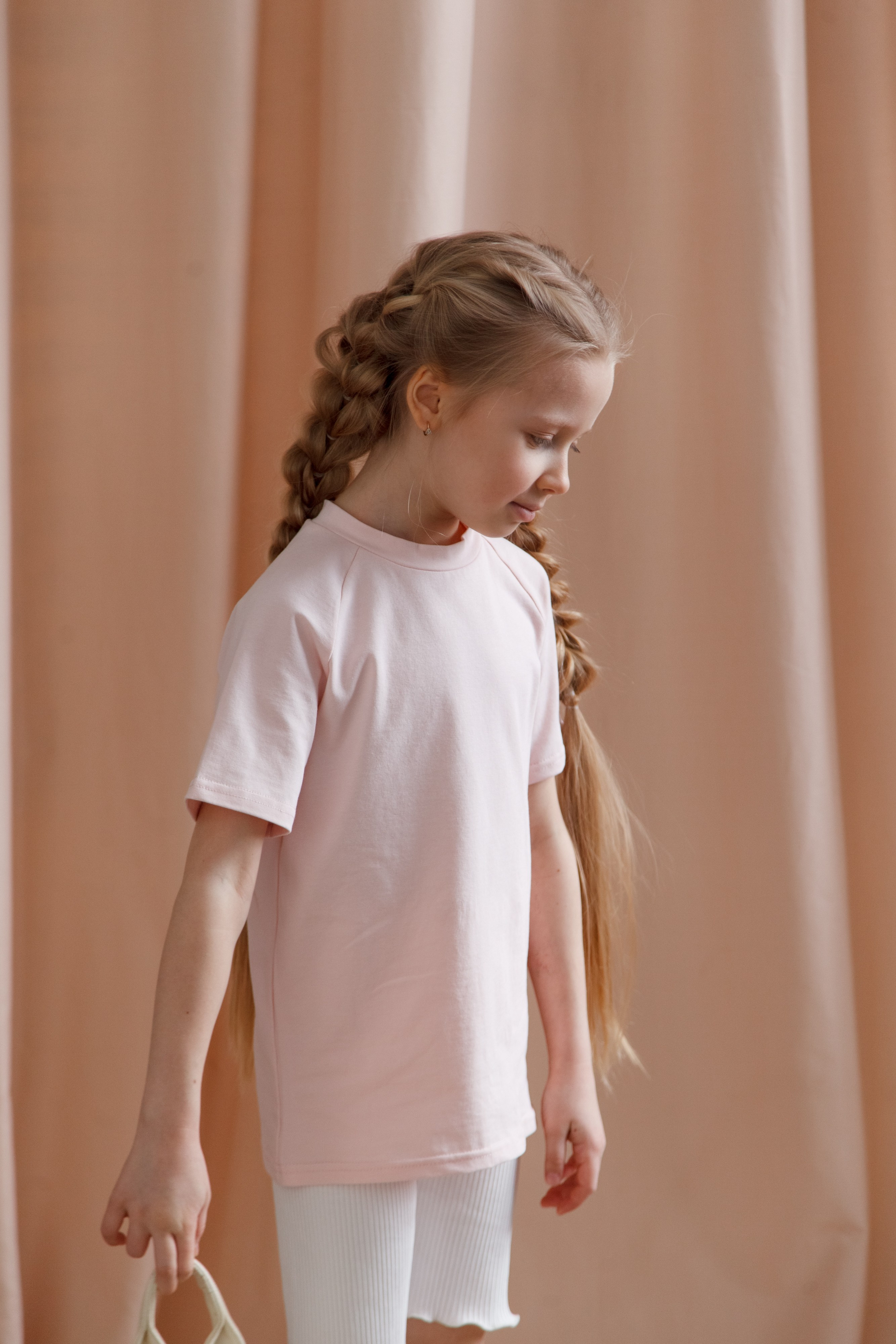 Предметная Фотосъемка