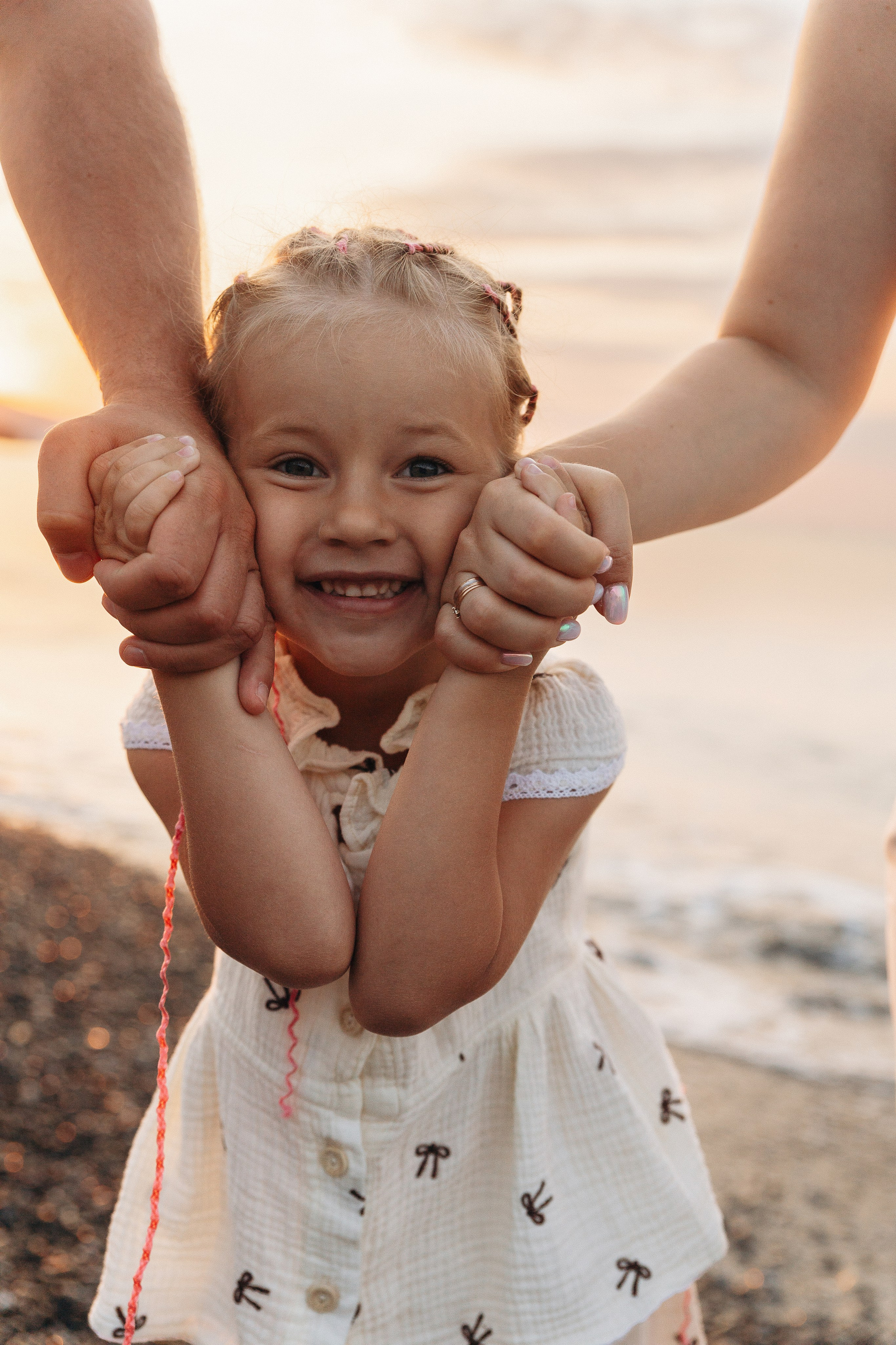 Стоимость фотосессии в Ялте. Семейный фотограф в Ялте