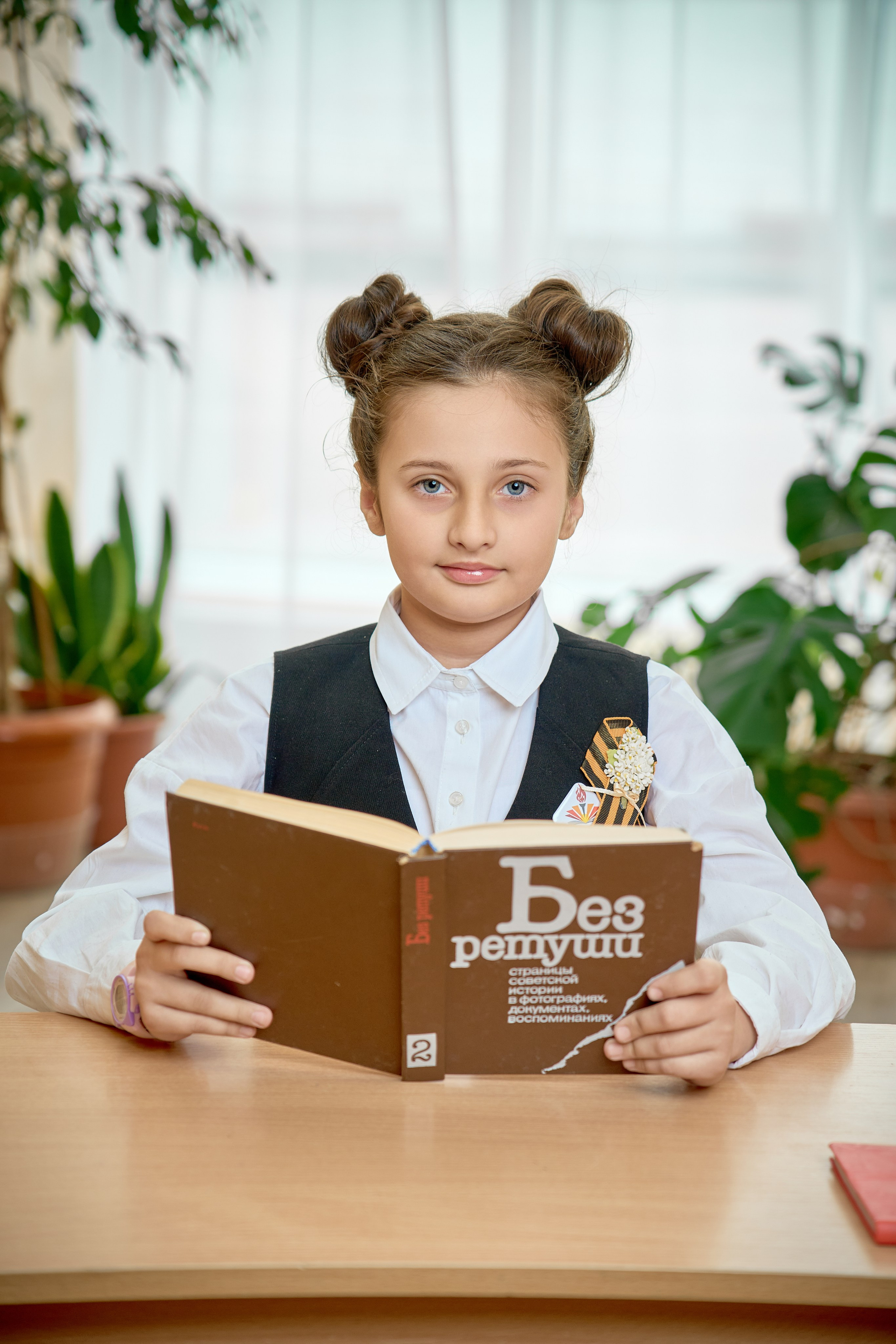 Выберите идеальную локацию для съемки