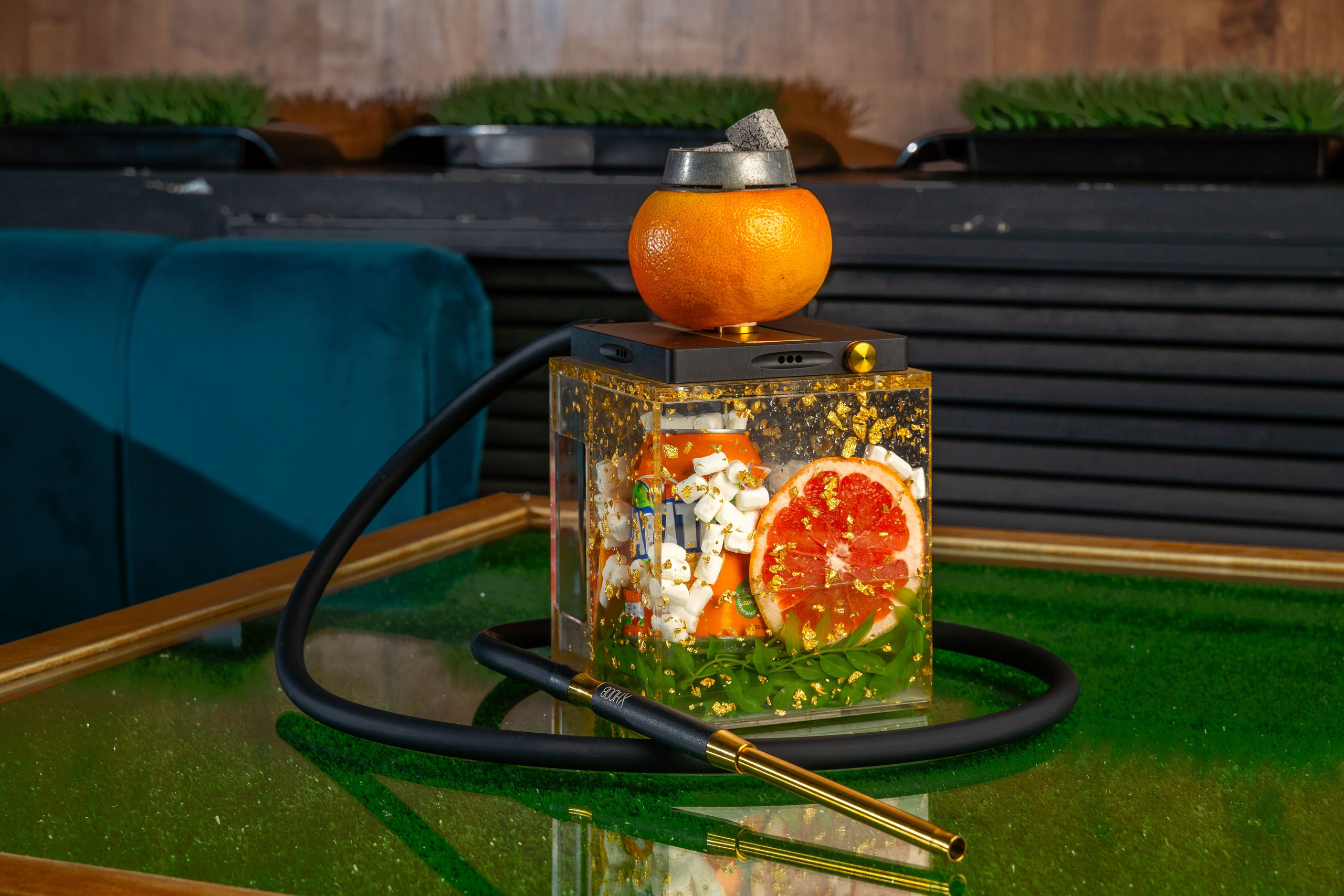 Фуд-фото в Ижевске, Воткинске, Чайковском, Сарапуле. Фото и видео для бизнеса, репортажная и свадебная съемка|Александр Кузнецов|Ижевск, Воткинск