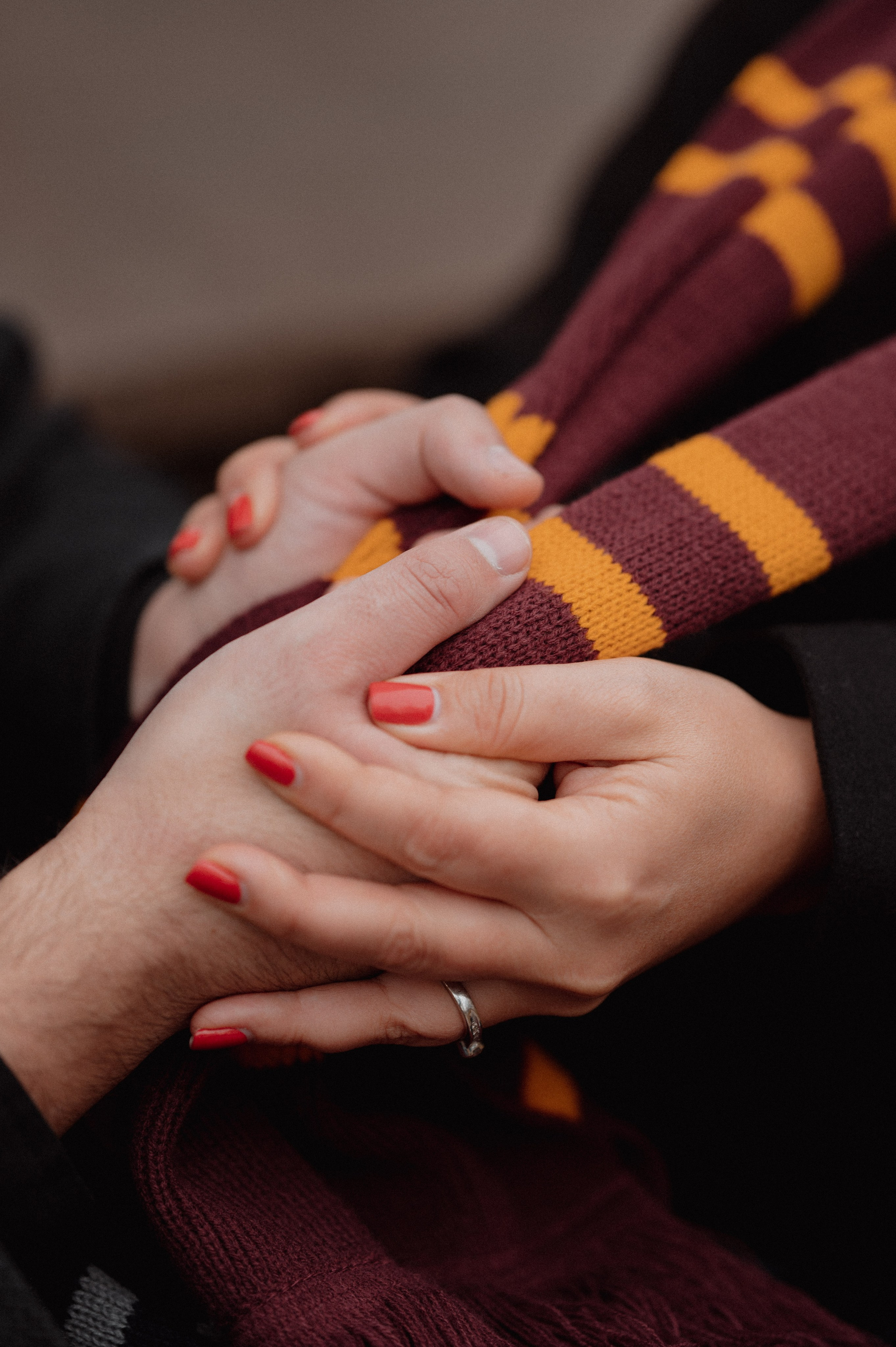 НИНА И ВИТАЛИЙ. Фотограф в Белграде Чугреева Елена