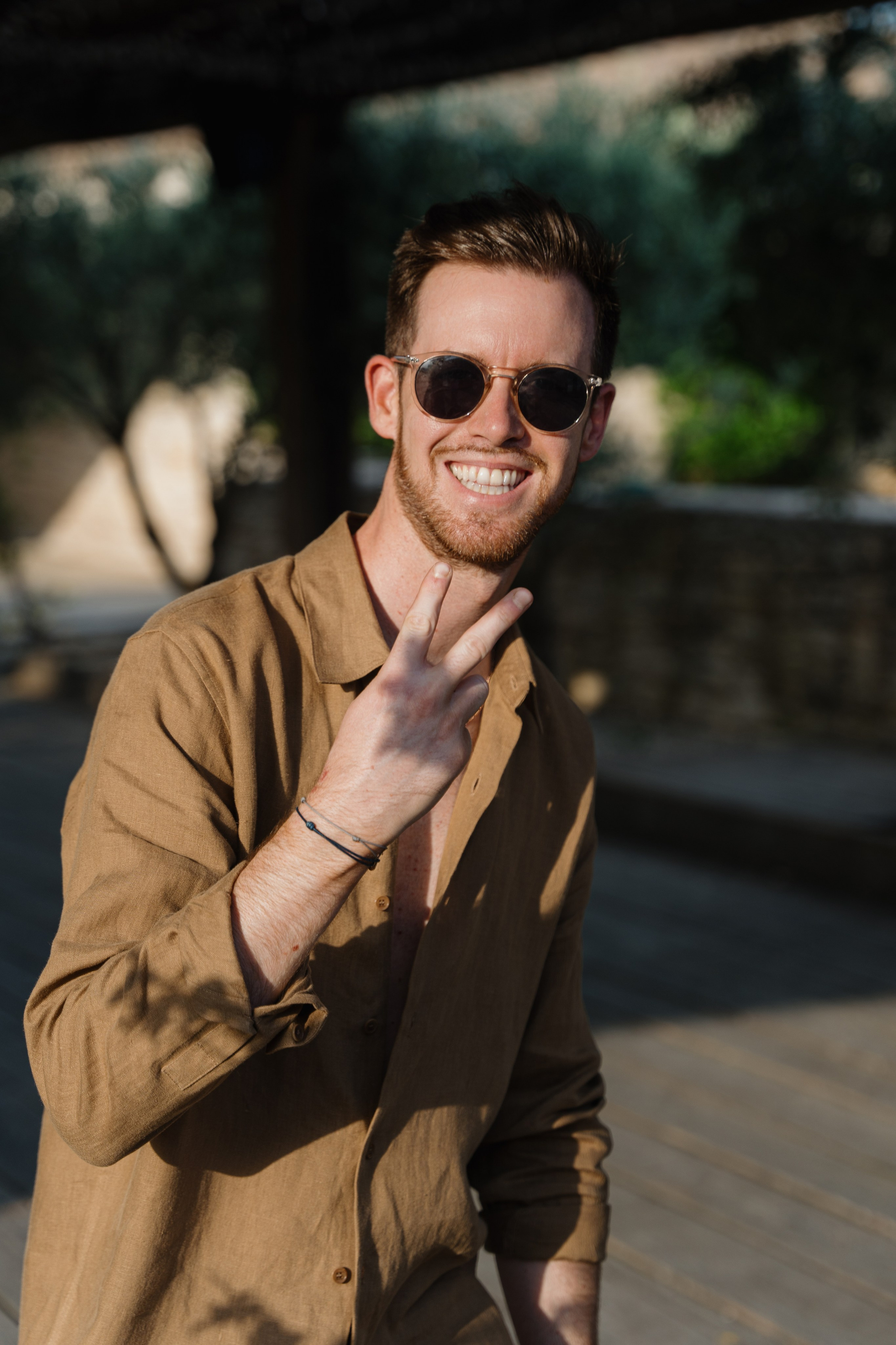 Anastasiya & Mathieu welcome dinner (preview). Фотограф Томск, Новосибирск Влад Свириденко