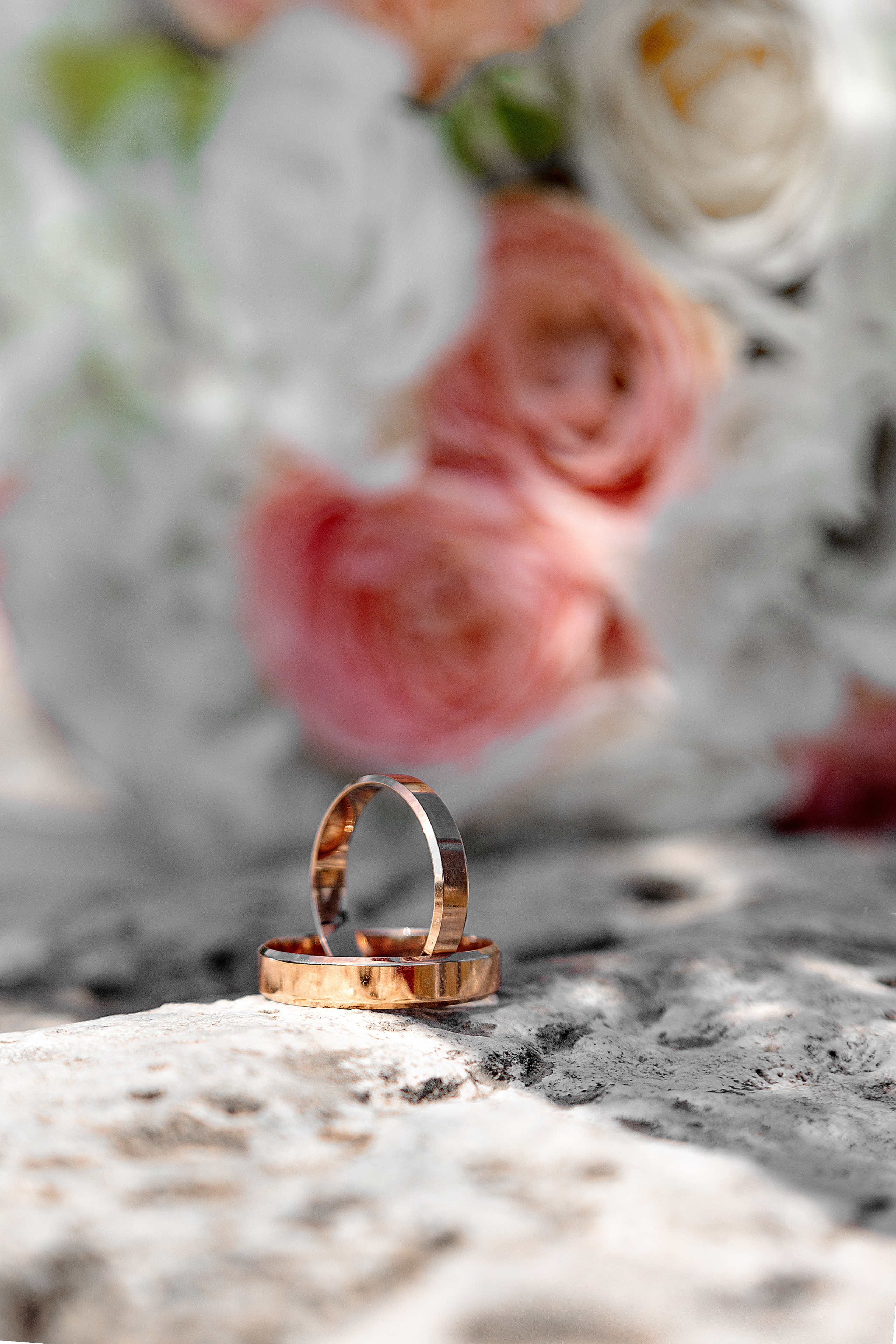 Свадебный фотограф. Репортажный фотограф Кузнецова Кристина