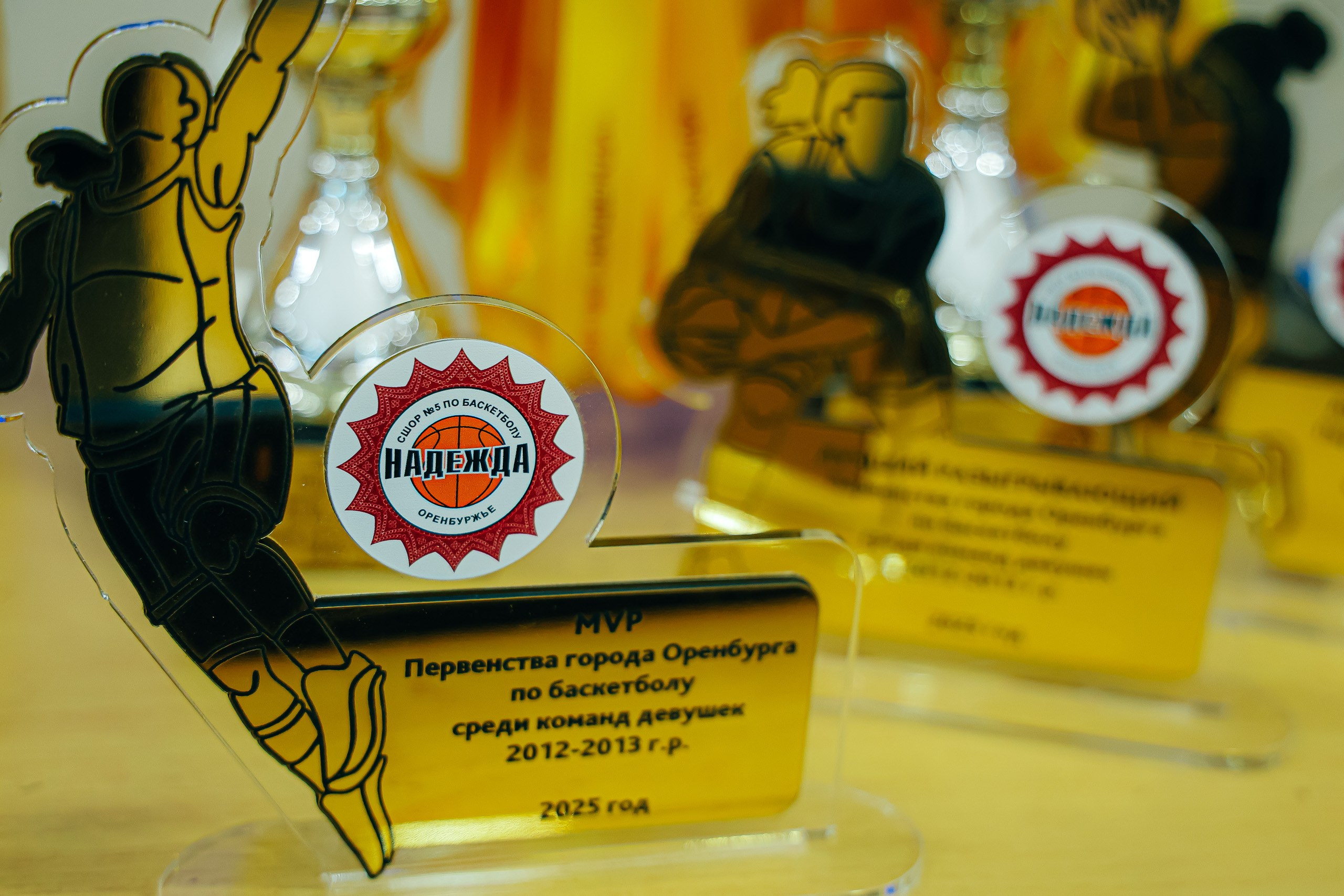 07.05 Баскетбольный турнир «Надежда». Посвященный 80 годовщине Великой Победы. Команда специалистов в мире фотографии и видео. Детский фотограф, семейный фотограф