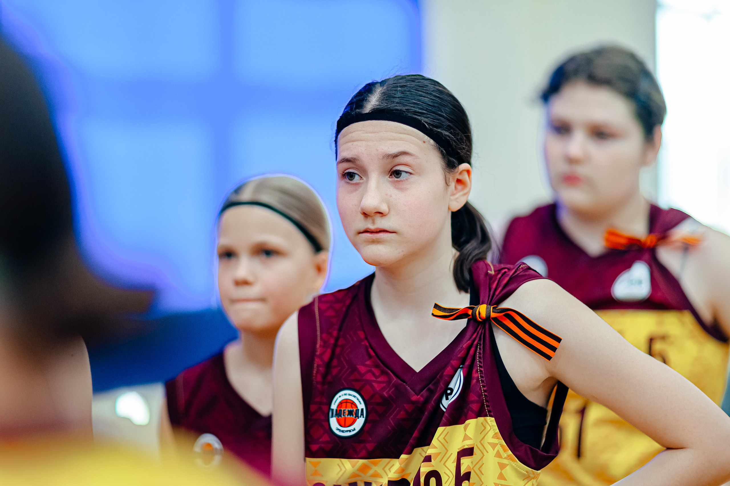 07.05 Баскетбольный турнир «Надежда». Посвященный 80 годовщине Великой Победы. Команда специалистов в мире фотографии и видео. Детский фотограф, семейный фотограф