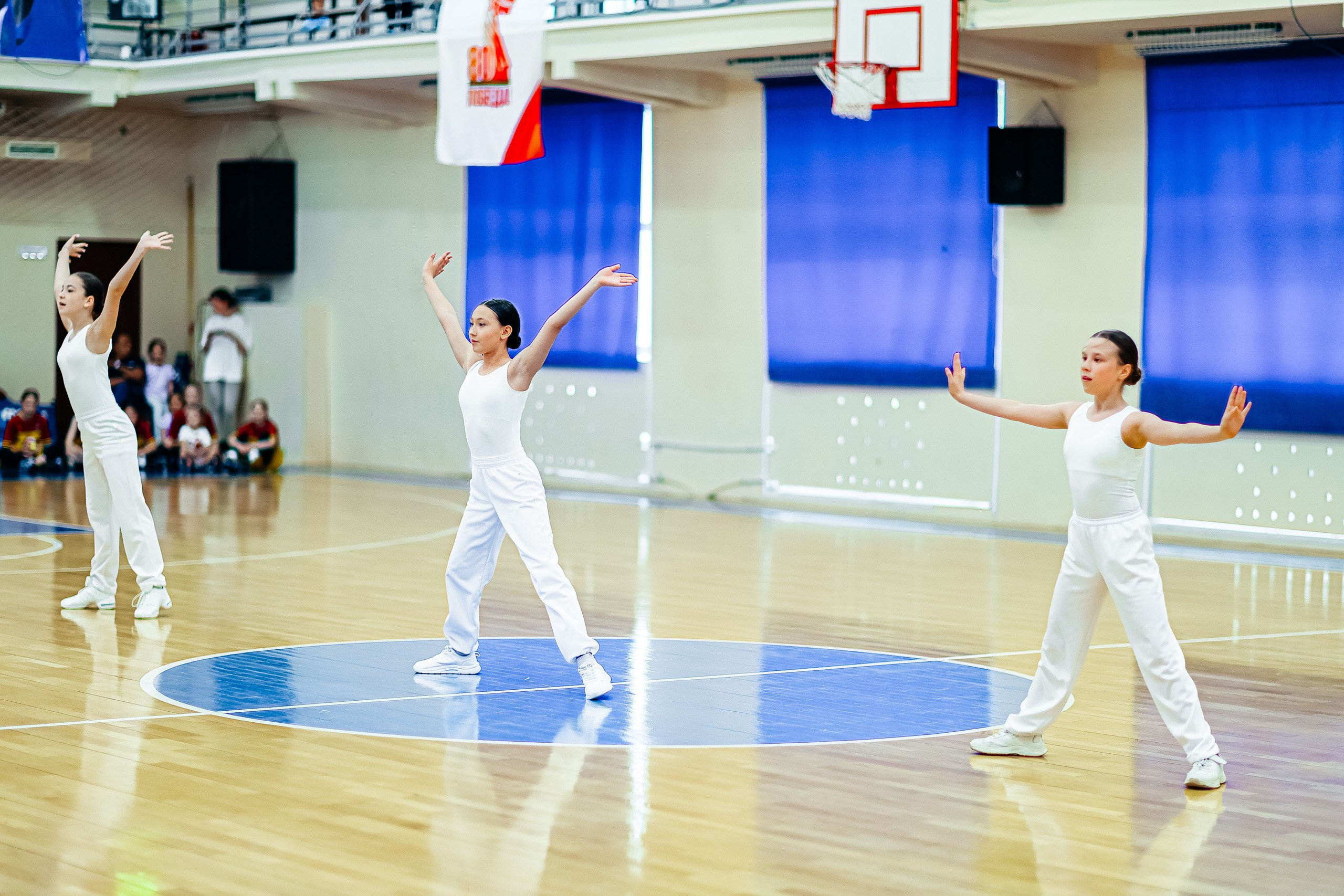 07.05 Баскетбольный турнир «Надежда». Посвященный 80 годовщине Великой Победы. Команда специалистов в мире фотографии и видео. Детский фотограф, семейный фотограф