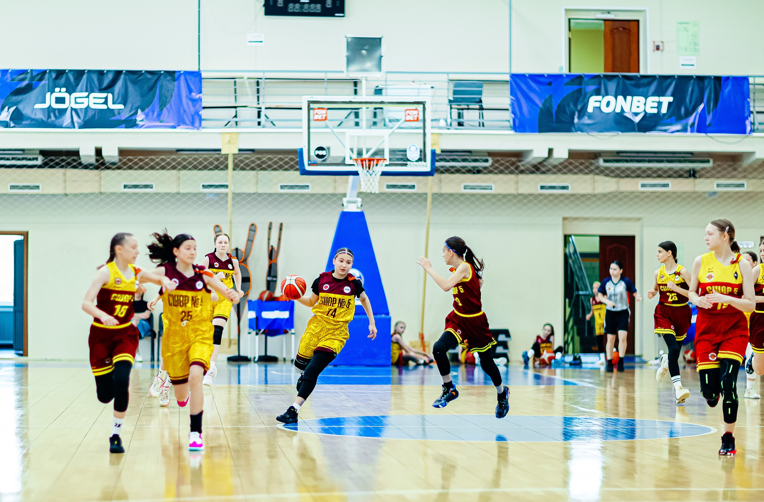 07.05 Баскетбольный турнир «Надежда». Посвященный 80 годовщине Великой Победы. Команда специалистов в мире фотографии и видео. Детский фотограф, семейный фотограф