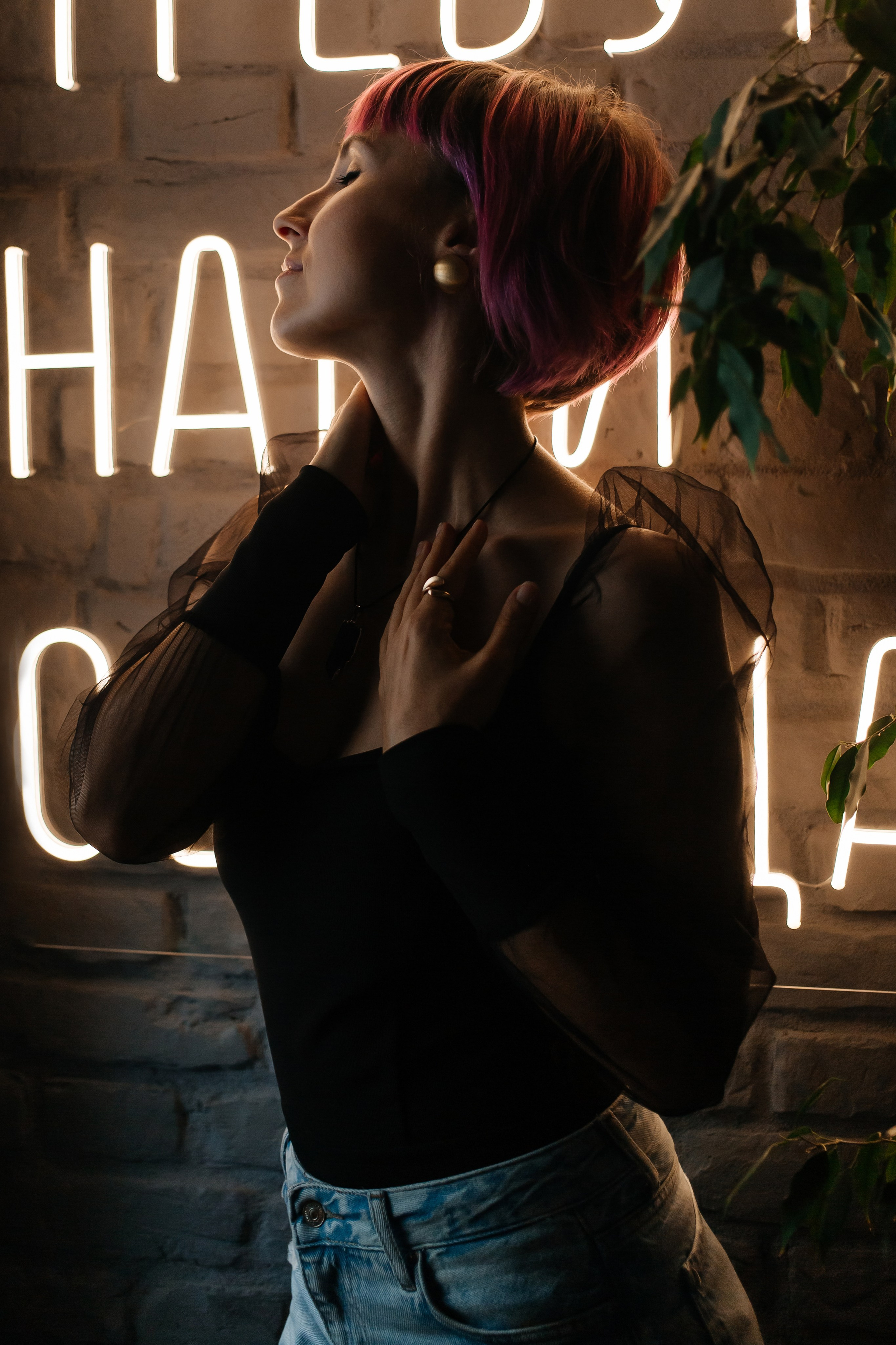 Женский фотограф в Оренбурге Ирина Заводчикова. Женский фотограф в Оренбурге Ирина Заводчикова