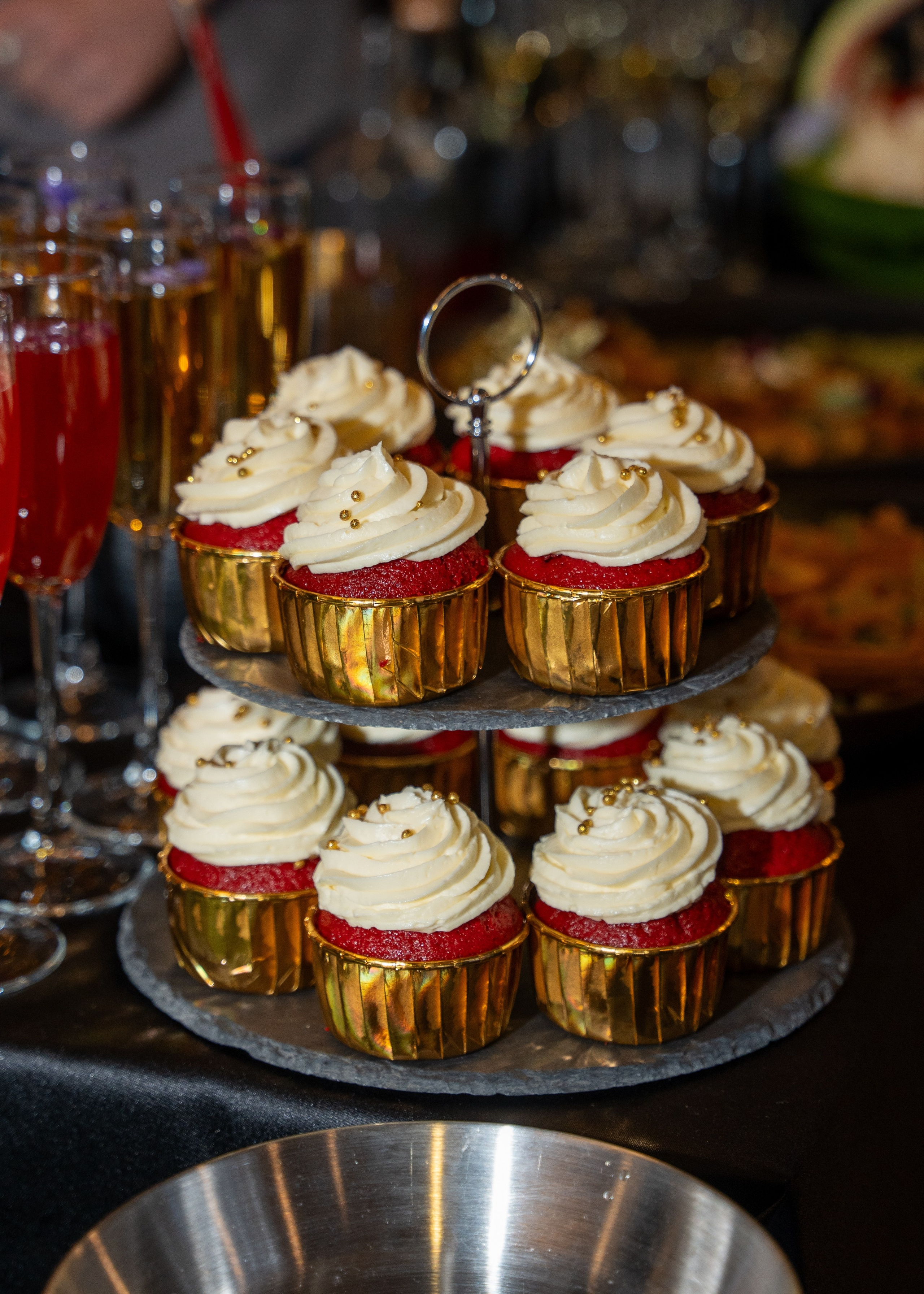 ХАРИБУ 1 ГОД. СВОИ. ФОТООТЧЕТЫ-СОБЫТИЯ-МЕСТА