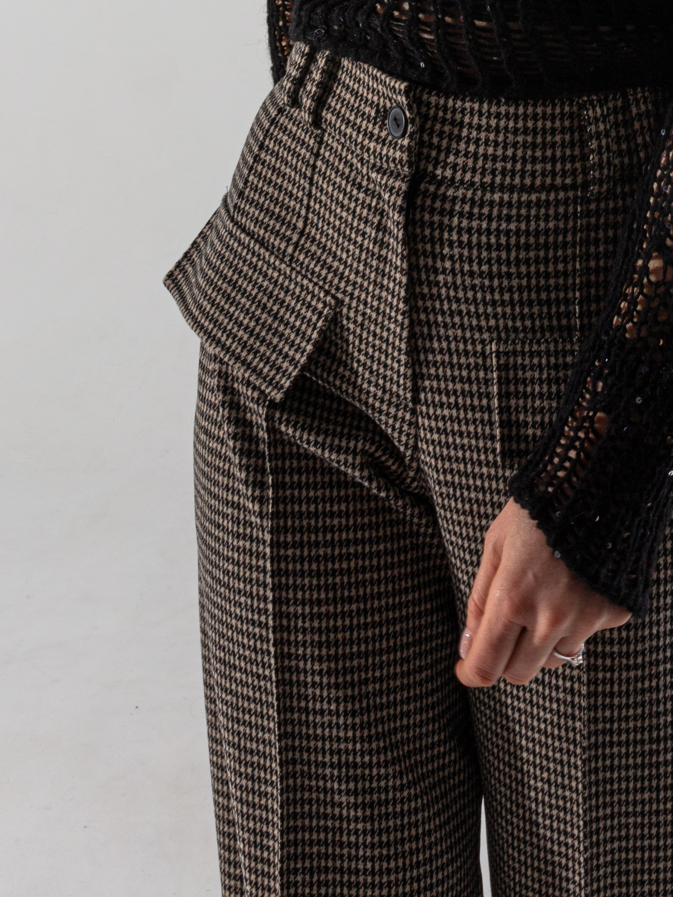 Каталог. ARTBERY