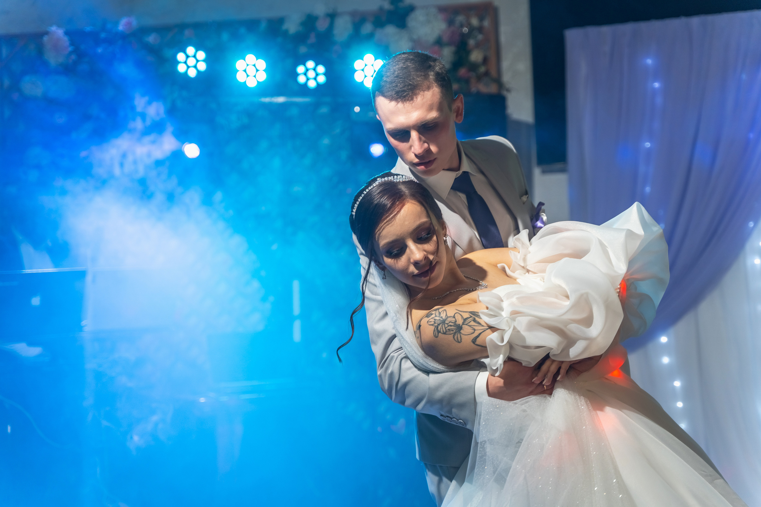 Фотограф г. Славянск-на-Кубани