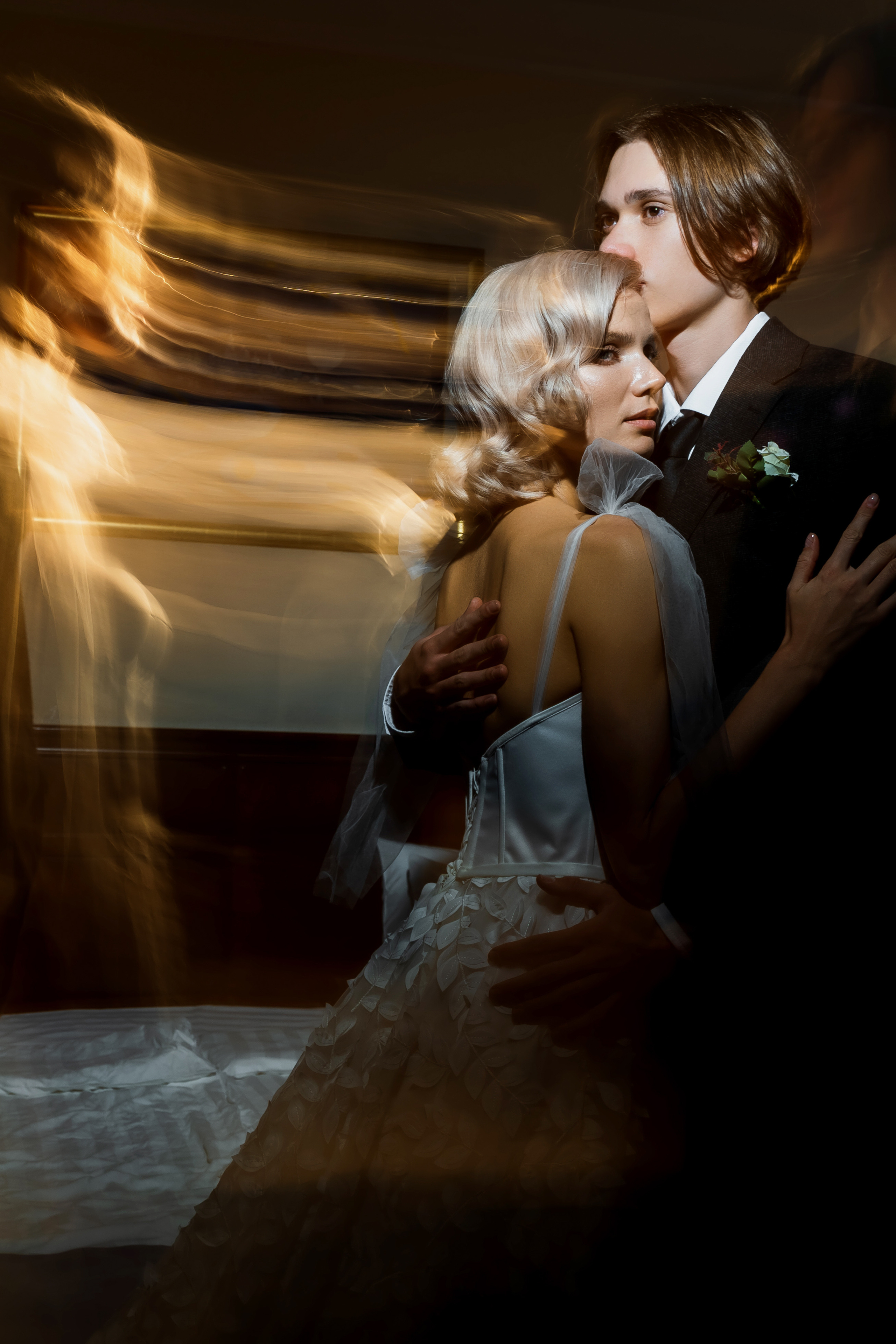 Фотограф г. Славянск-на-Кубани