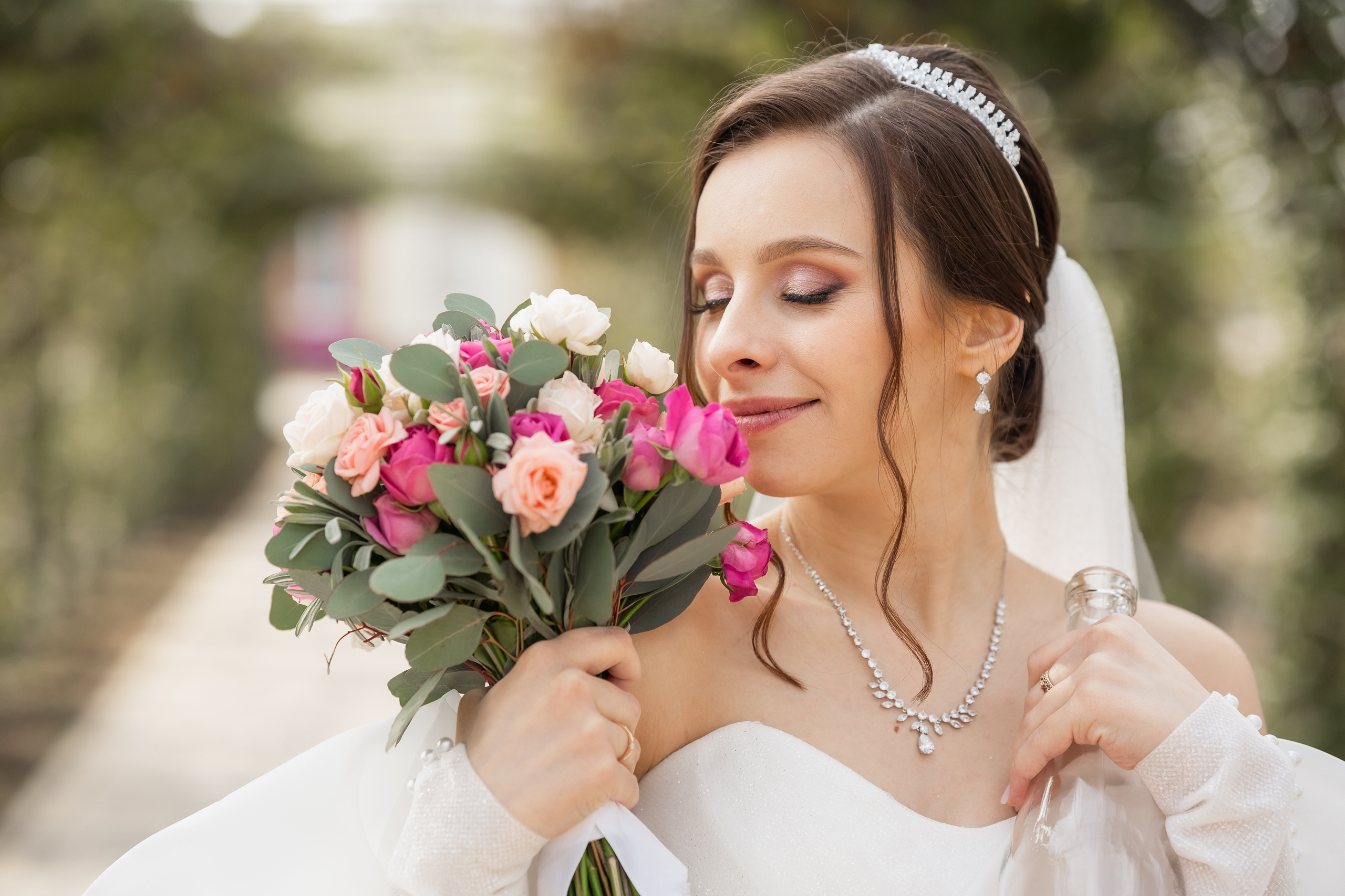 Фотограф г. Славянск-на-Кубани