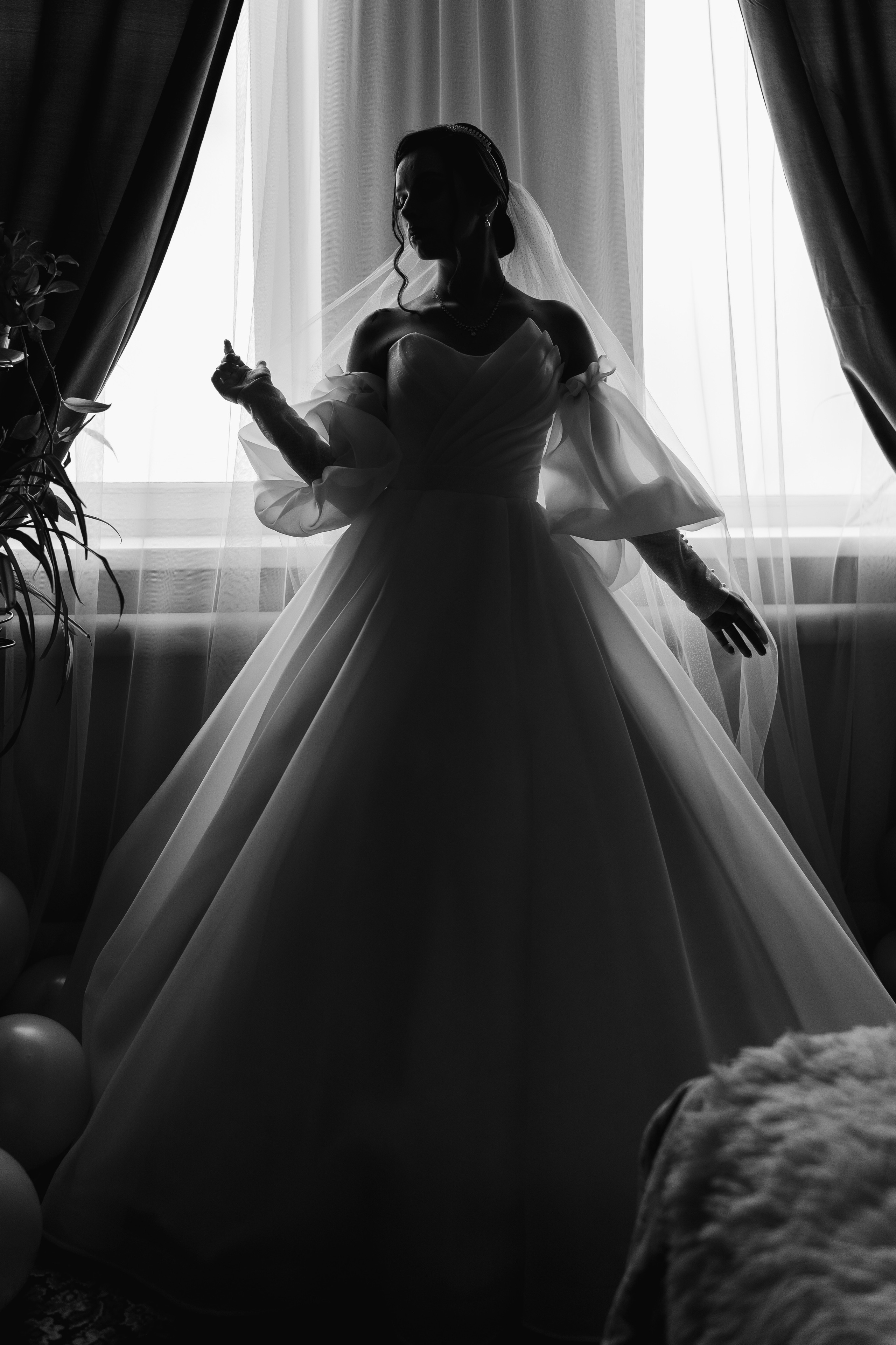 Фотограф г. Славянск-на-Кубани