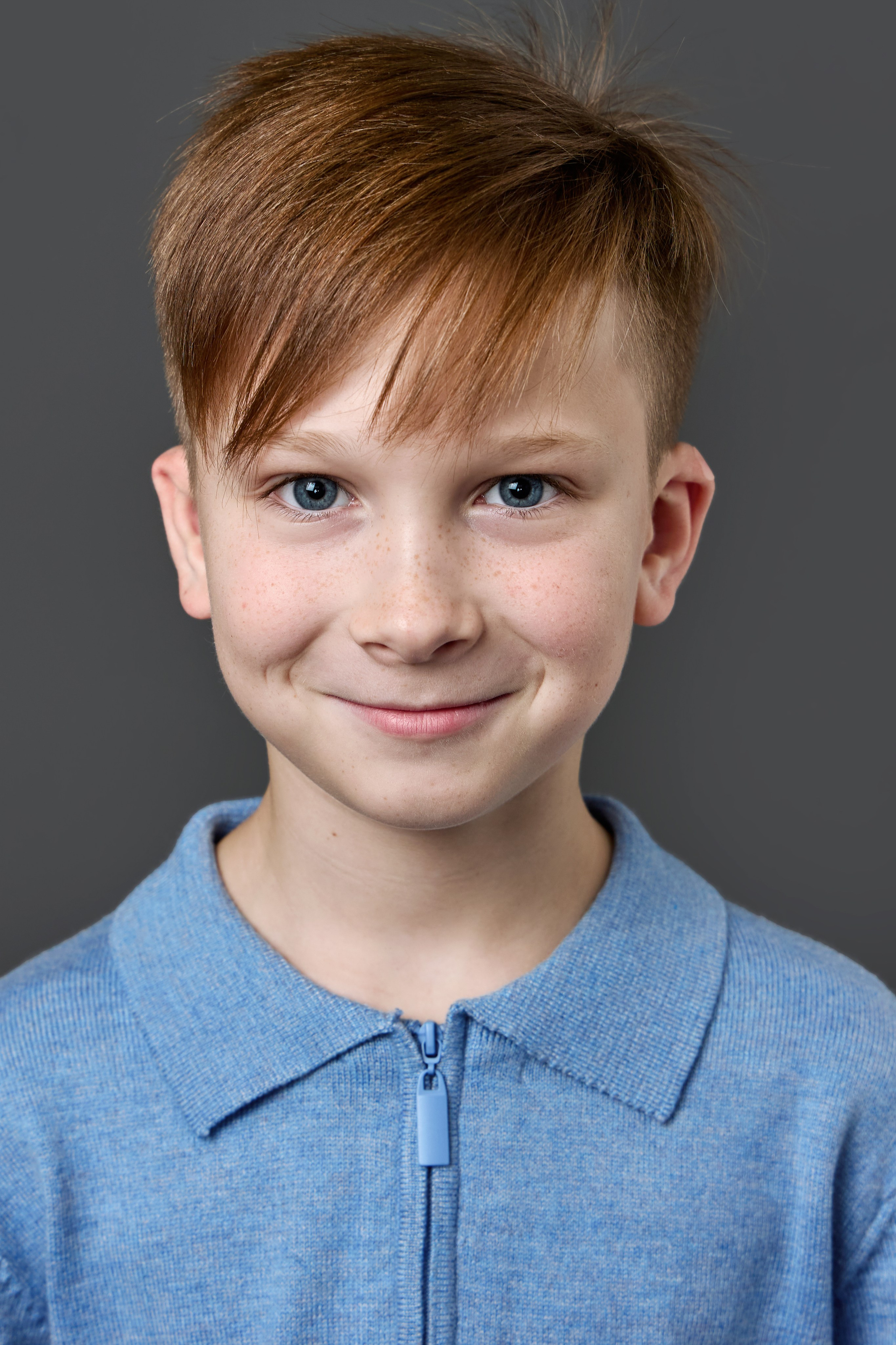 Детское актерское портфолио. Актерское и модельное портфолио. Фотограф в Москве Екатерина Коломеец