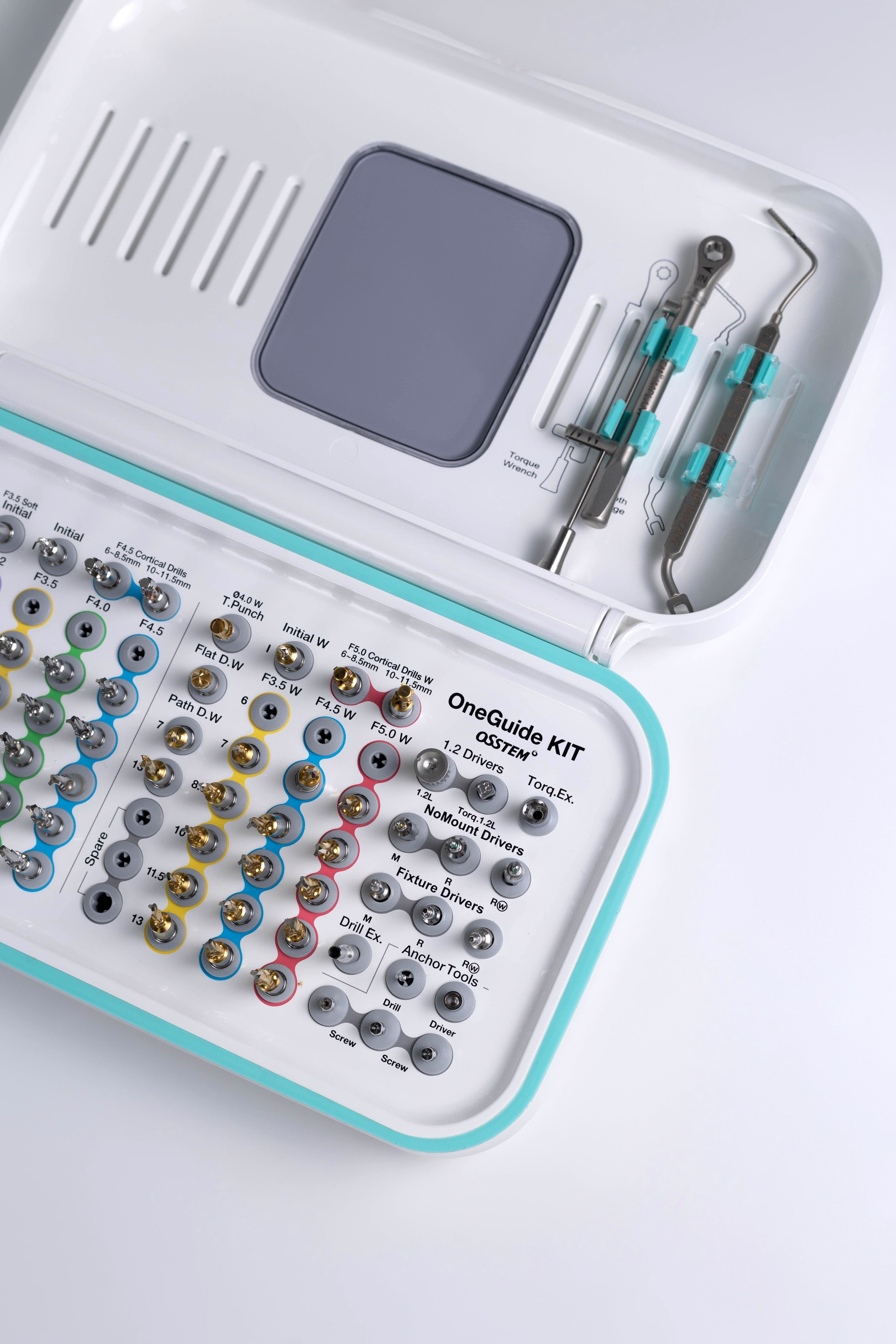 Съемка для стоматологов S-Line Dental. Контент фотограф Казань Татьяна Горина