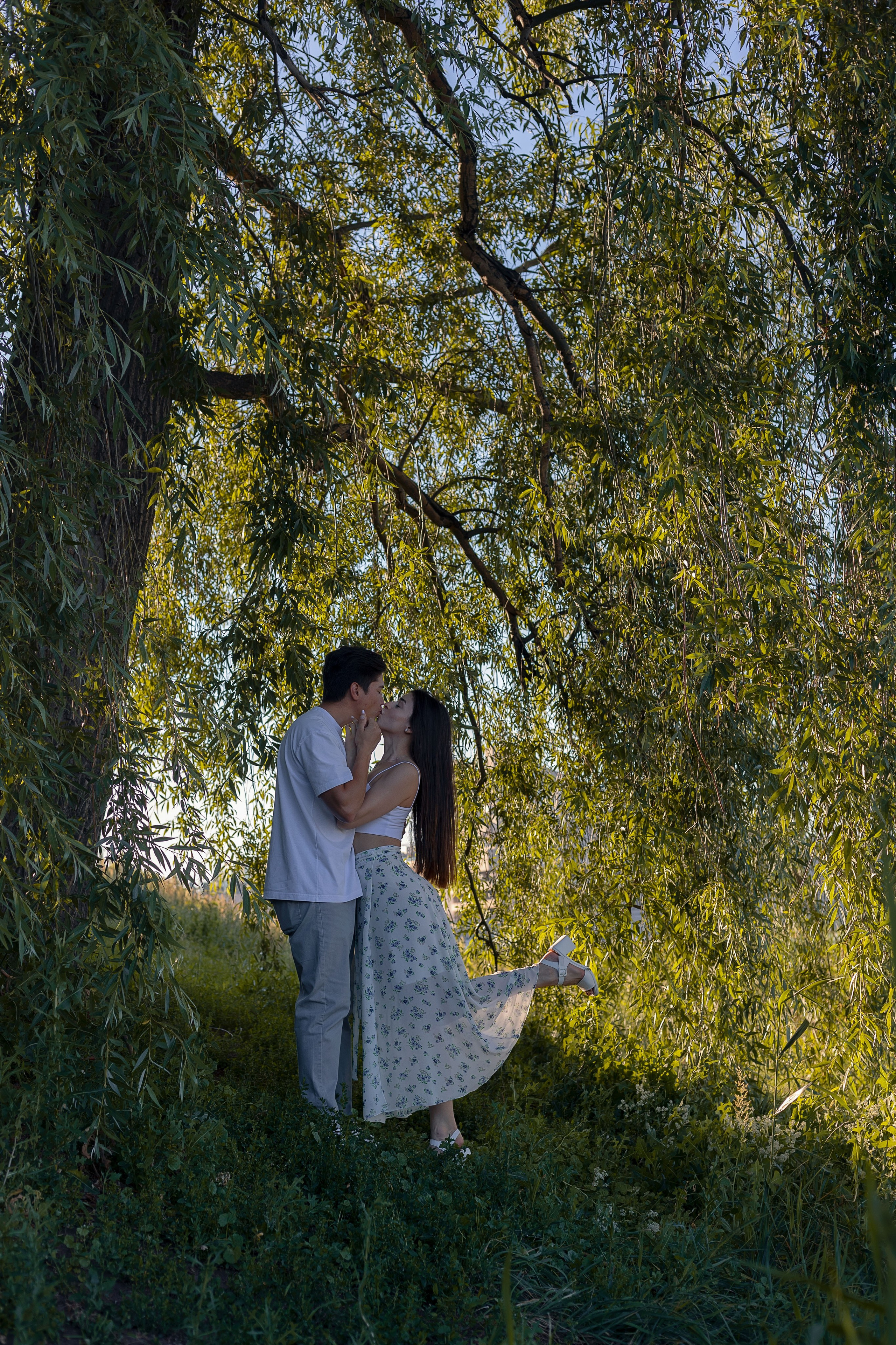 Лиана. Контент для тренера по фитнесу. Контент фотограф Казань Татьяна Горина