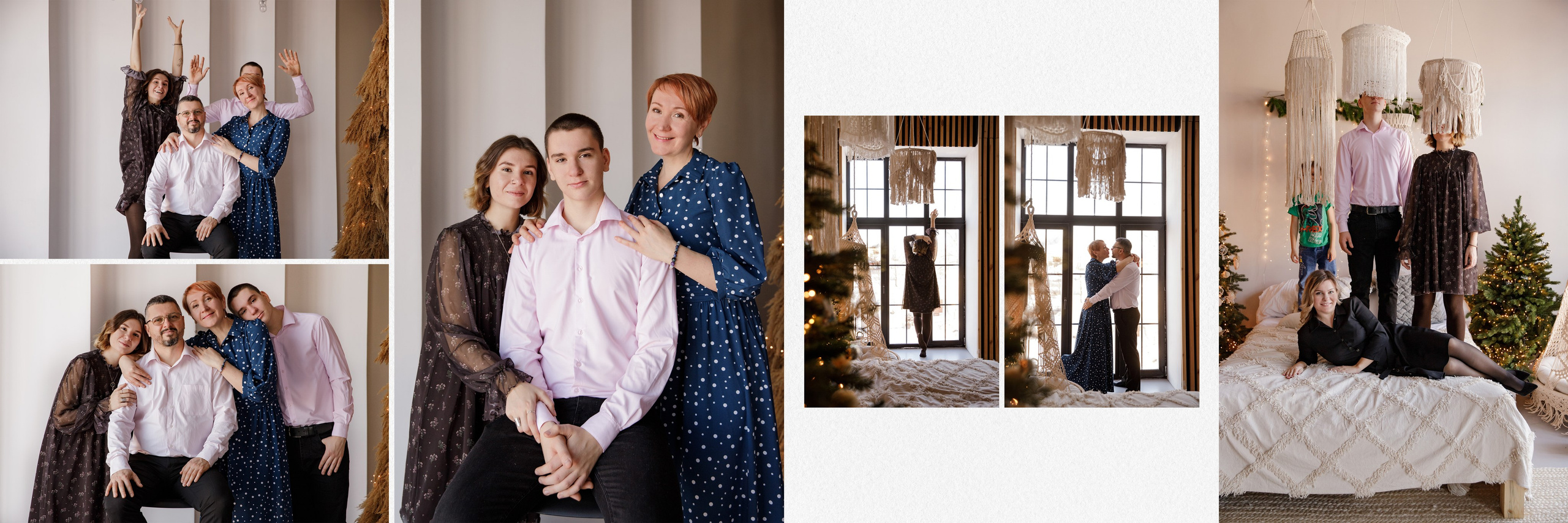 Альбомы. Фотограф и дизайнер фотоальбомов Анастасия Жданюк