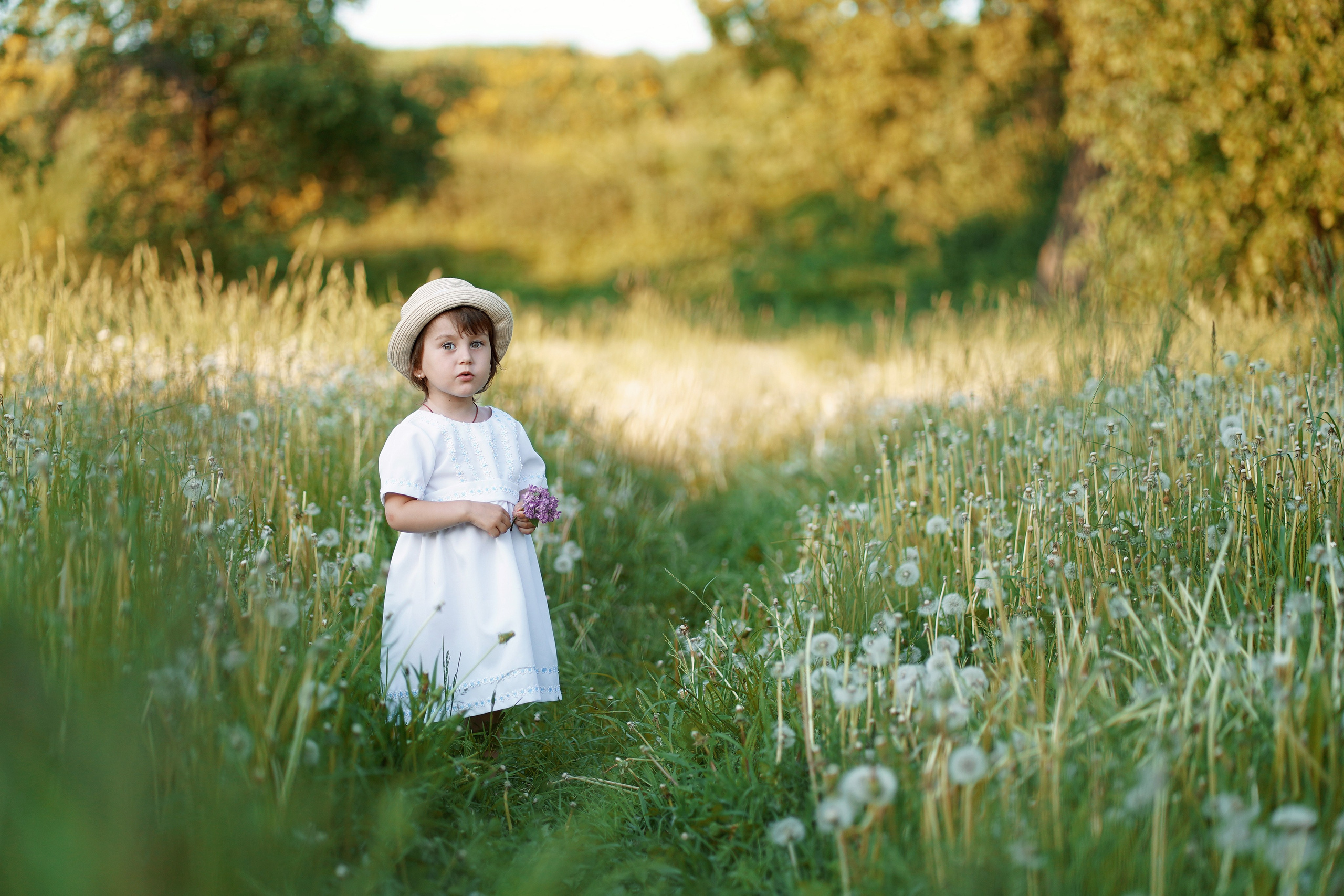 Фотограф Дмитров. Москва