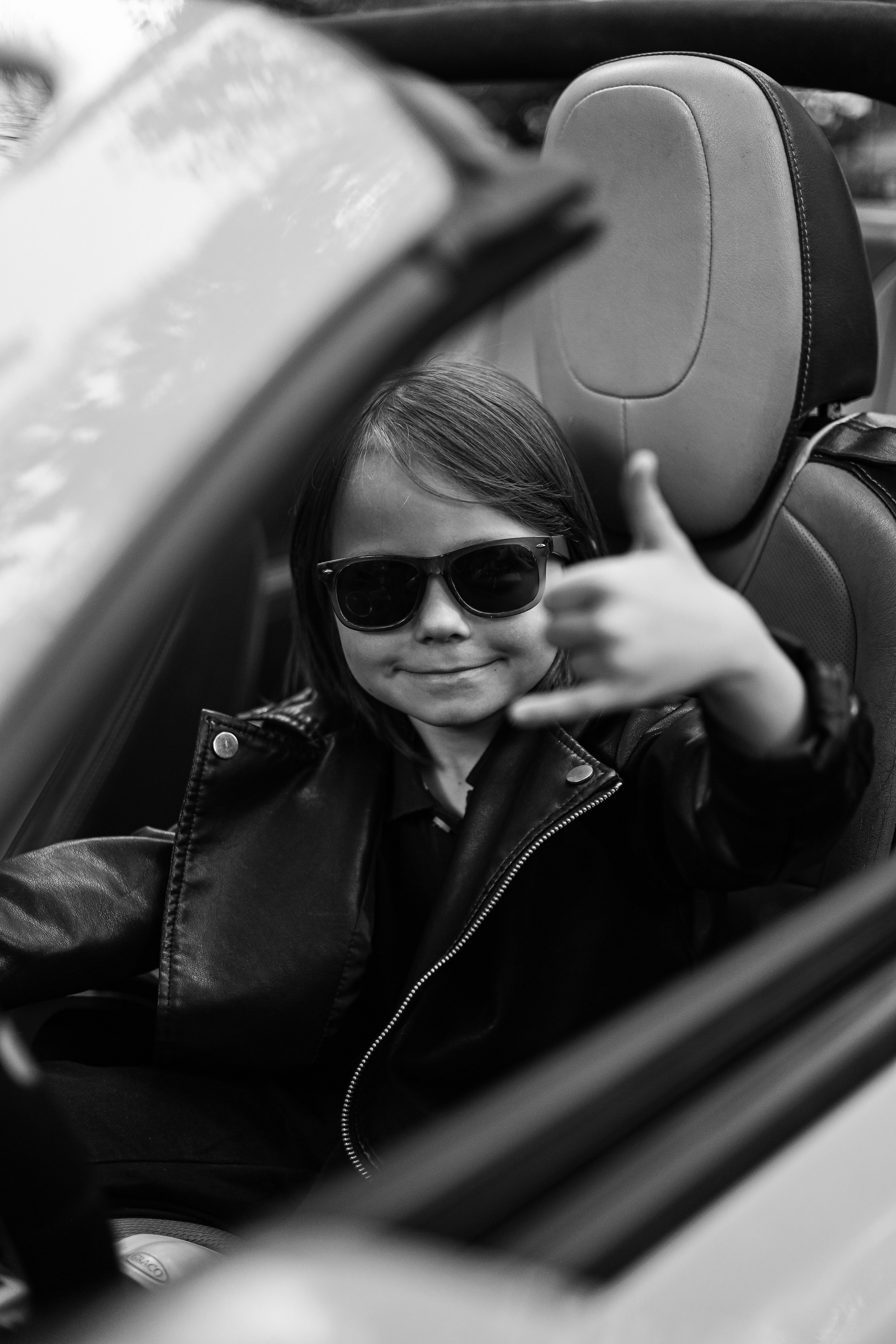 Истории. Мария Бриль семейный и детский Lifestyle фотограф Москва