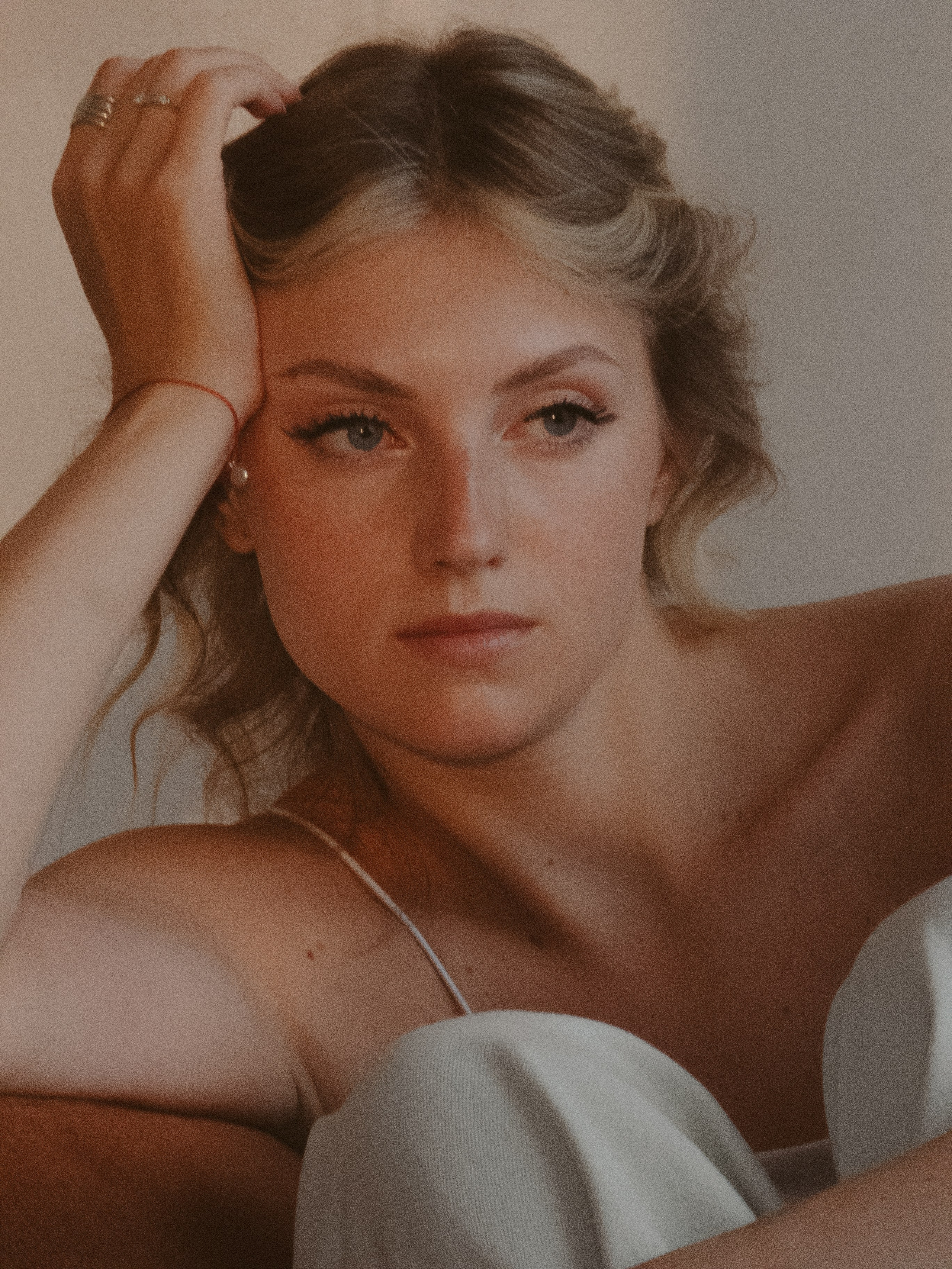 Обо мне. Фотограф из Санкт-Петербурга/Катерина Зайцева