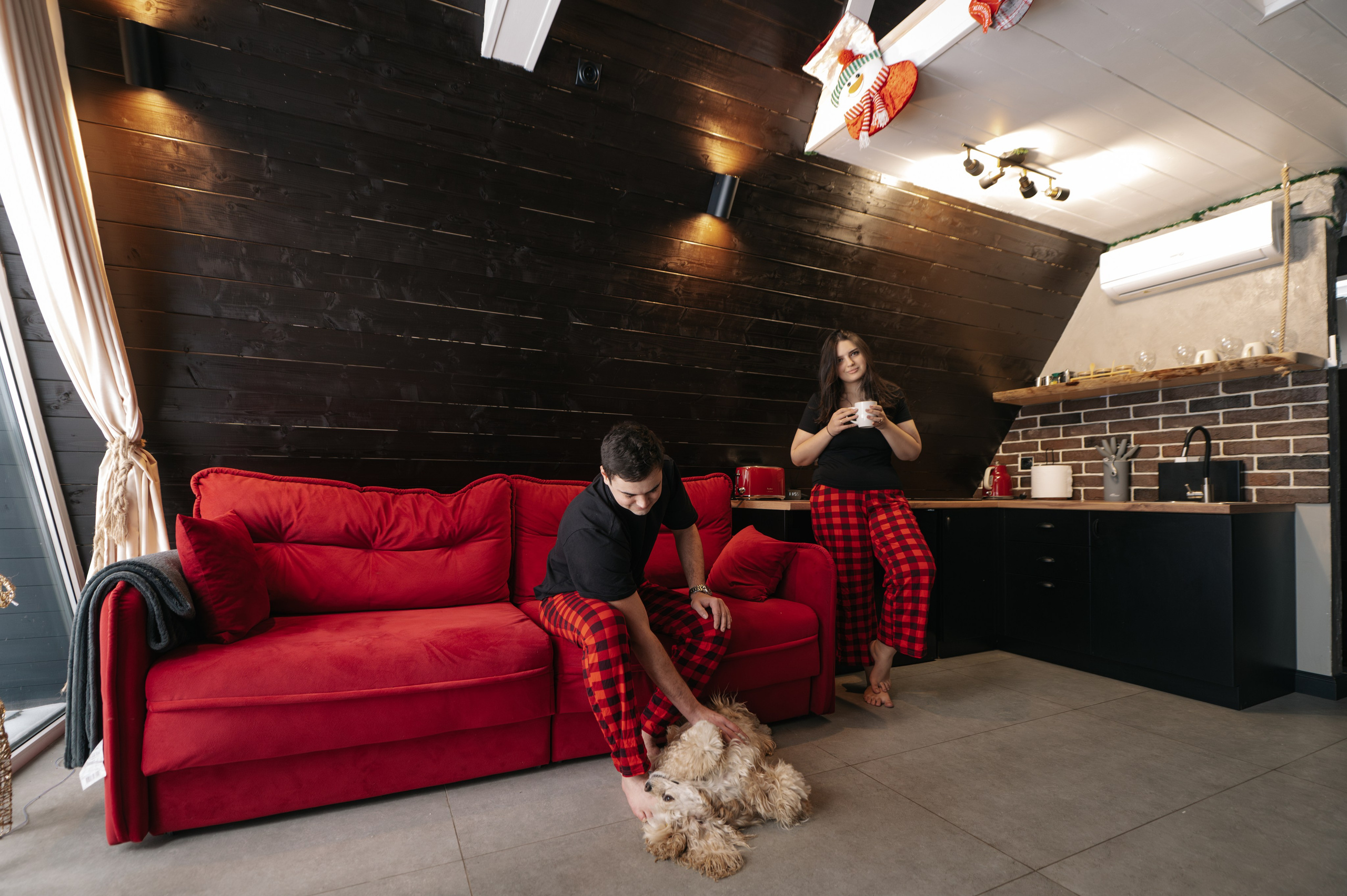 Фотосъемка для наполнения сайта загородного отеля Барин. Свадебный и семейный фотограф Виктория Носачёва. Щелково, Москва и МО