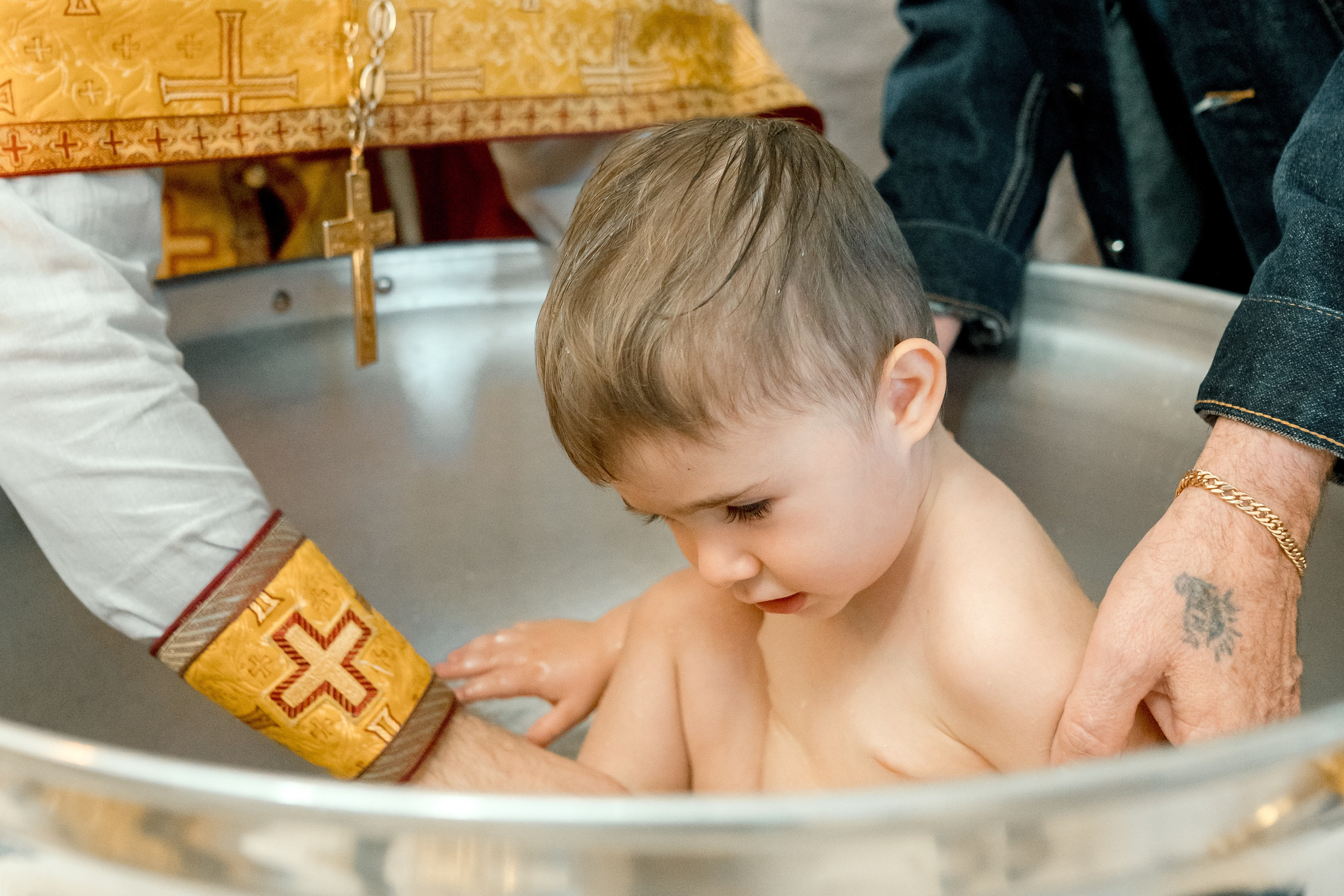 Свадьба Артёма и Юлии. Профессиональный фотограф Геленджик, Новоросийск Виктория Цейс