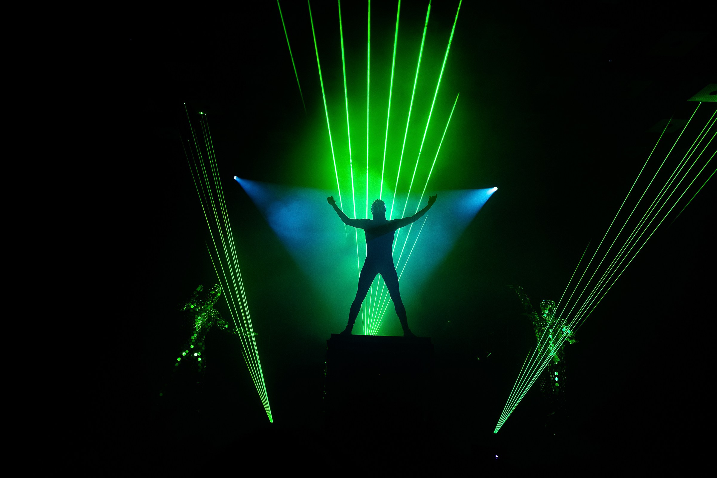 Репортажный фотограф Пенза. VERSLIBRE | Свадебный и репортажный фотограф в Санкт-Петербурге