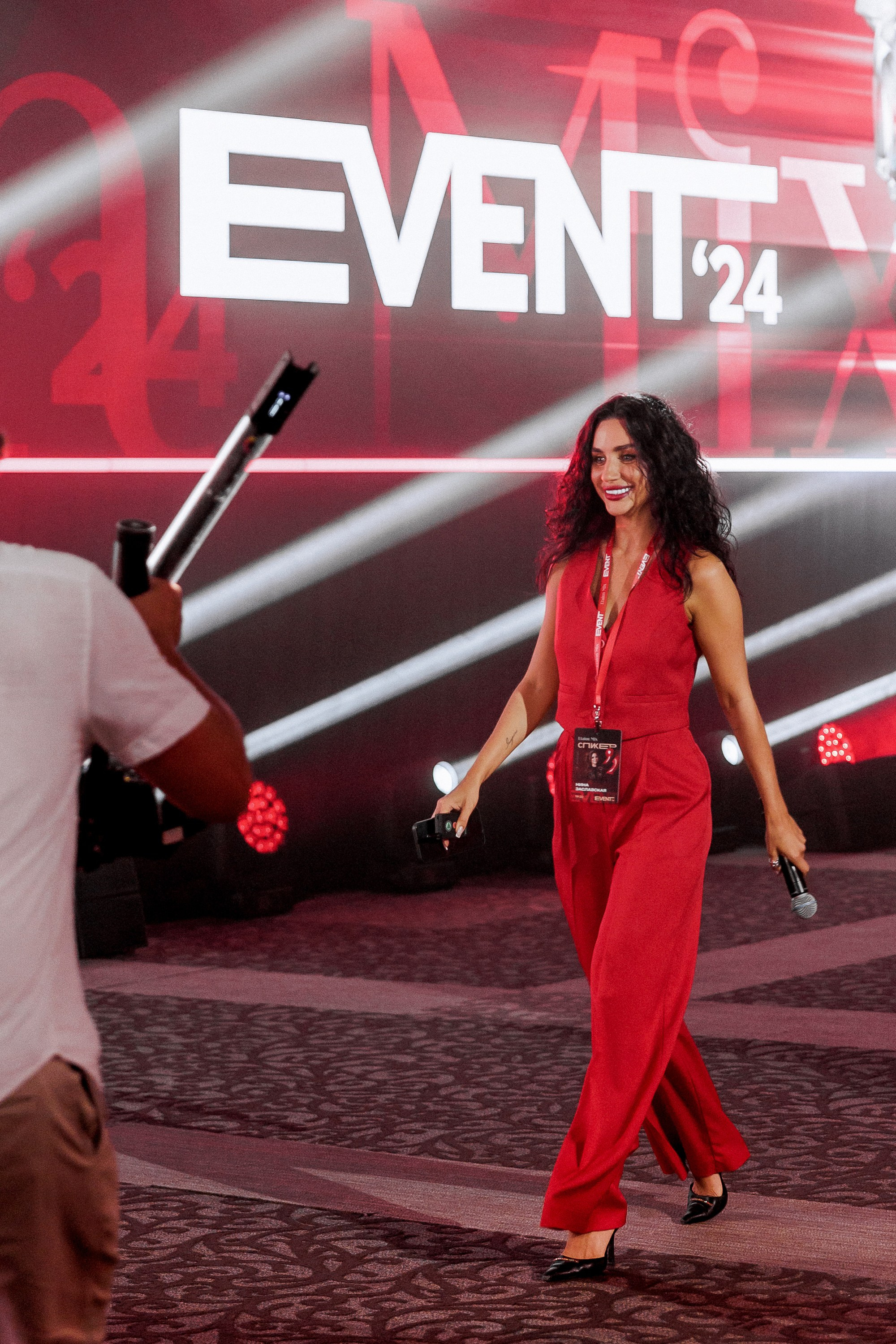 Репортажный фотограф Пенза. VERSLIBRE | Свадебный и репортажный фотограф в Санкт-Петербурге