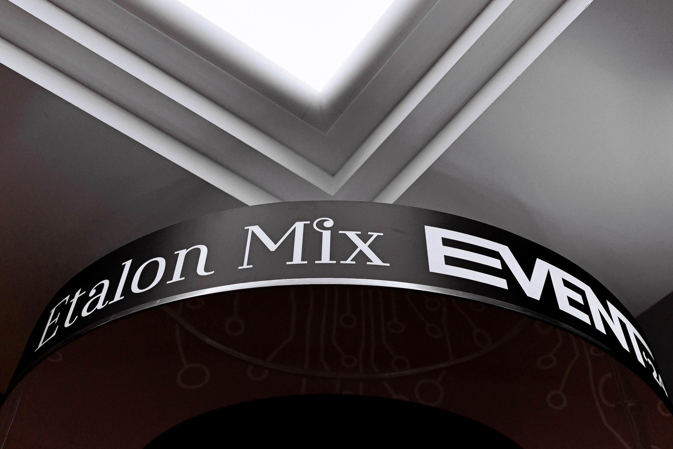 Репортажный фотограф Пенза. VERSLIBRE | Свадебный и репортажный фотограф в Санкт-Петербурге