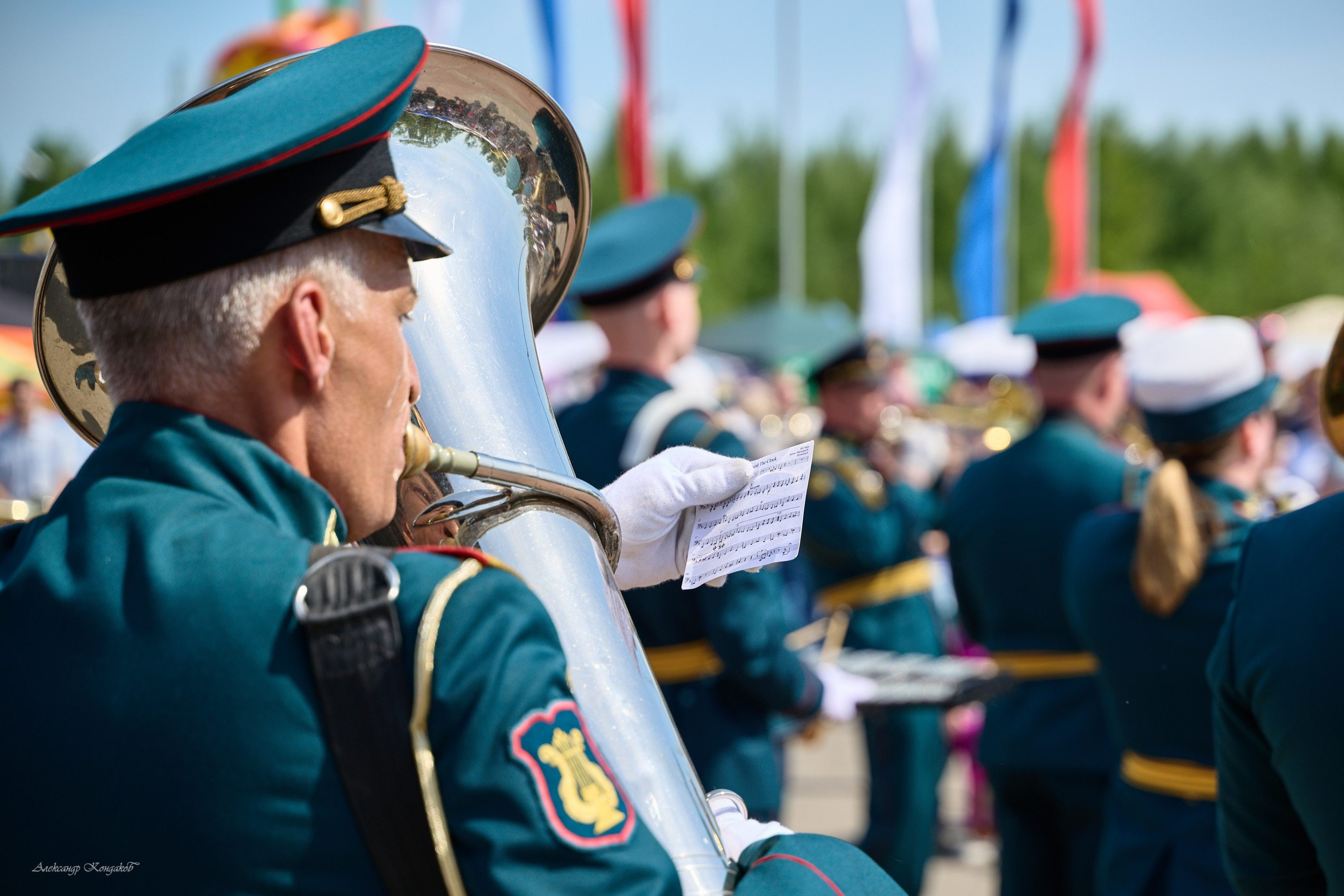 Съемка дня города Заволжск 2025 год. Фотограф в Иваново: Каталожная съемка одежды и постельного белья, Wildberries