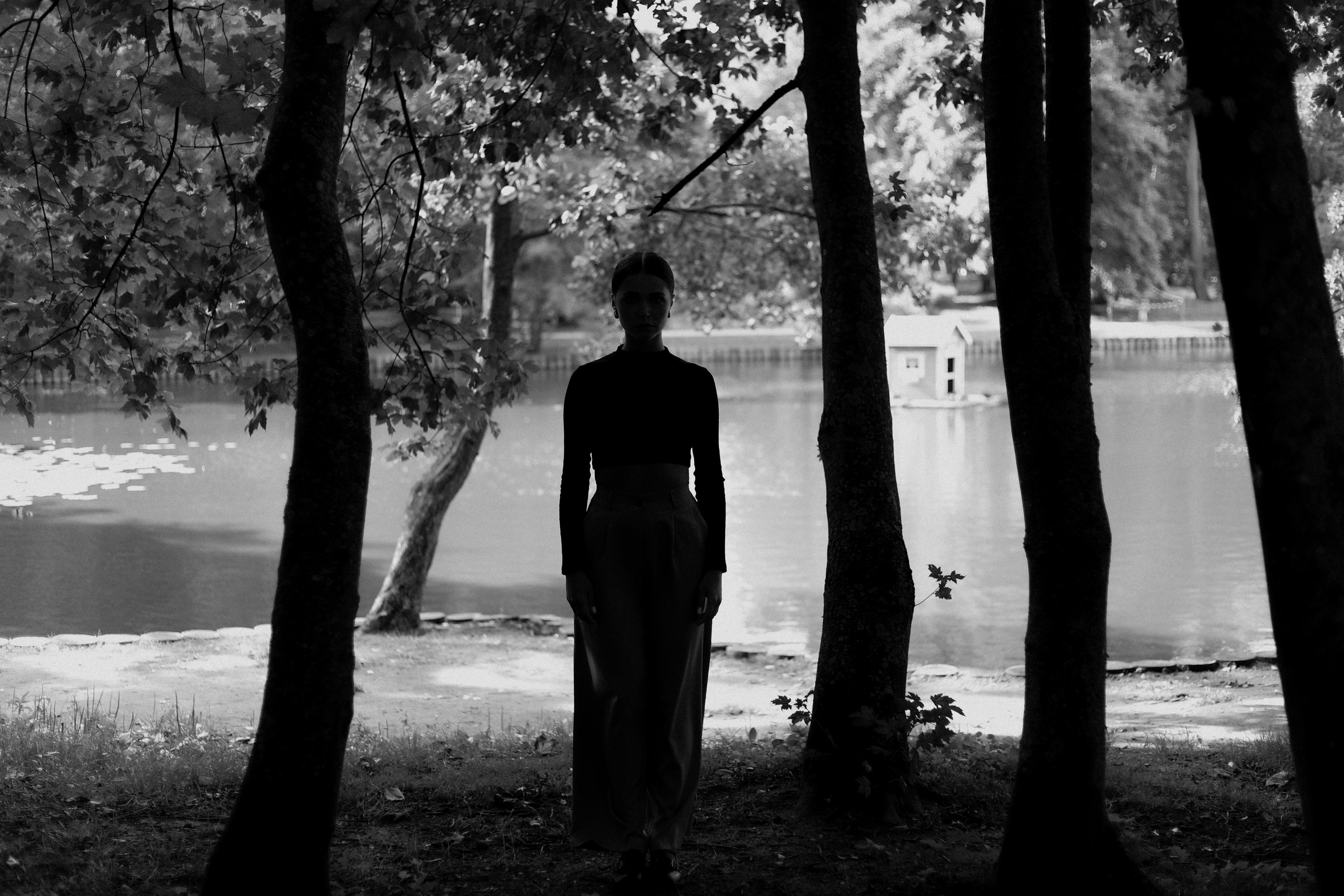 Фотограф в Калининградской области | Софья Якубова