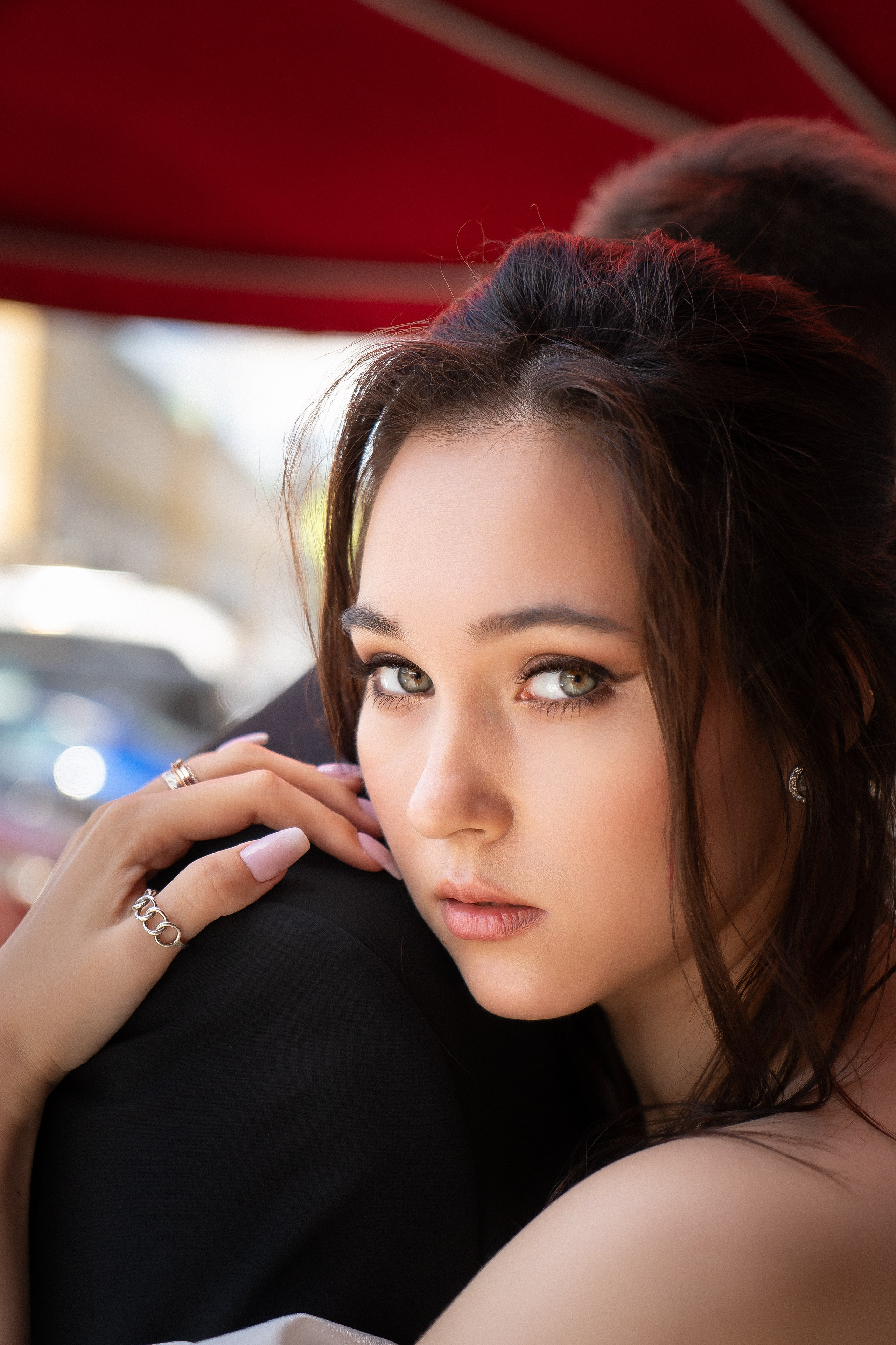 Свадебный фотограф в Санкт-Петербурге