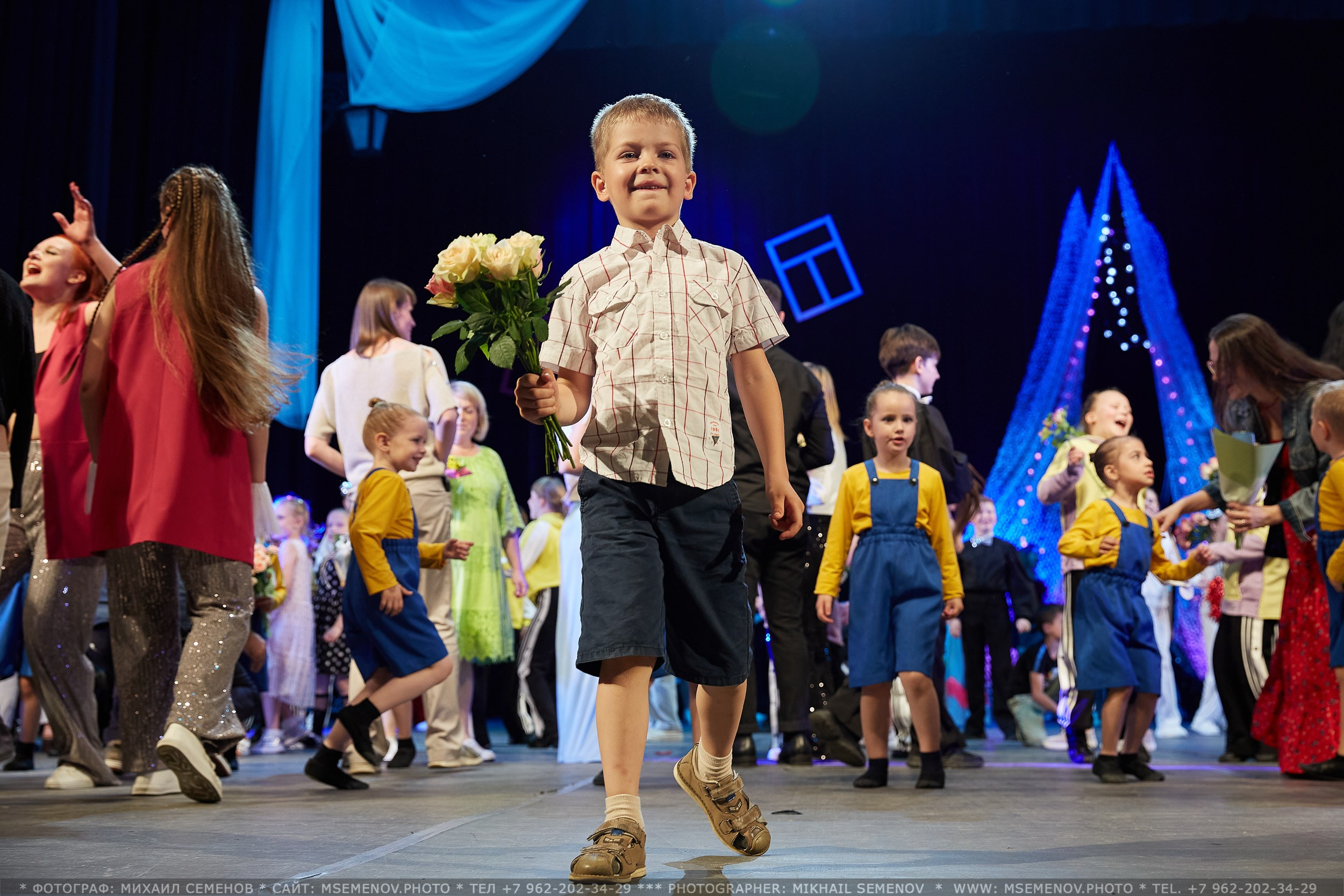 АНОНС фоторепортажа «Танцуй вопреки…» Танцевальный клуб «Априори». Фотограф, фотопроекты Михаила Семенова в Ярославле. Фотошкола