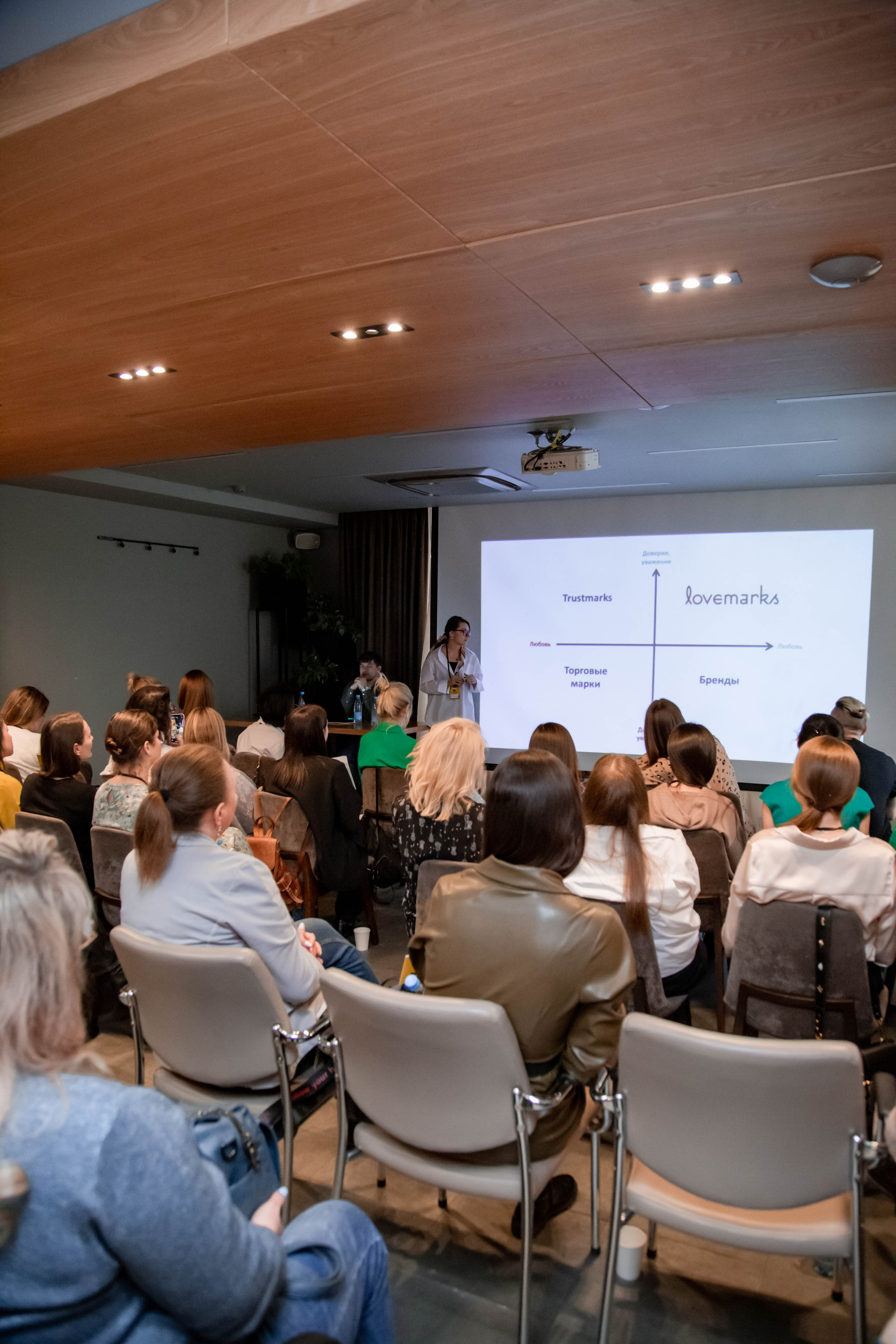 Репортажный фотограф Хабаровск | Воронцова Ксения. МЕДИА-РЕСУРС ХАБАРОВСК / Фотоотчеты / Репортажи / События