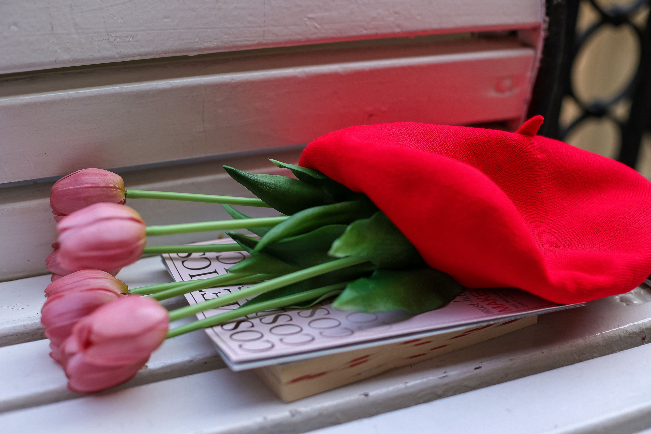 Елена Парижанка в Москве. Фотограф для вас и вашего бизнеса в Москве Альбина Никифоров