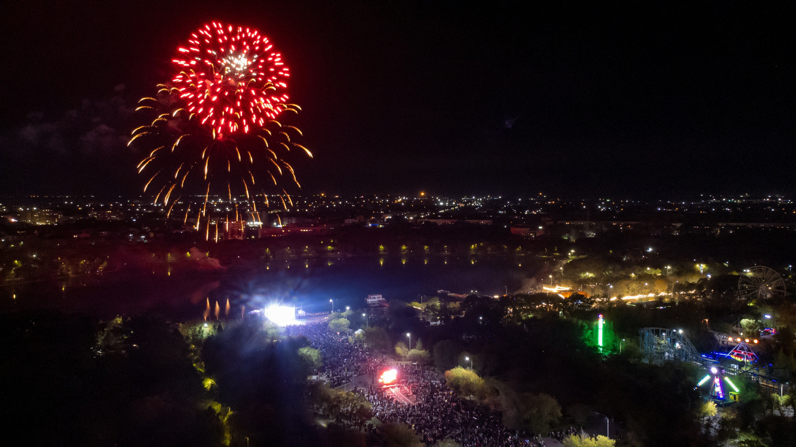 Студийный фотограф в Караганде Алексей Баранов. Фотограф Алексей Баранов. Фотостудия Flash. Семейные фотосессии в Караганде. Индивидуальные фотосессии, детские фотосессии, парные фотосессии в Караганде. Интерьерная фотосессия в Караганде. Семейный фотограф Алексей Баранов. Детский фотограф Алексей Баранов. Художественный фотограф Алексей Баранов. Свадебный фотограф Алексей Баранов. Черно-Белая съемка в Караганде. Самые лучшие семейный и детские фотосессии в Караганде. Контент Съемка в Караганде. SMM в Караганде. Контент фотограф Алексей Баранов. Рекламная съемка в караганде. Реклама. Бутики с одеждой. торговля Караганда. рекламное фото мероприятия в караганде. рекламное фото. рекламный фотограф Алексей Баранов. фотограф. Фотограф Караганда. Алексей Баранов. фотосессия. фотосессия в Караганде. Заказать фотографа в караганде. репортажный фотограф в Караганде. фотосъемка мероприятий. банкет. свадьба. юбилей. детское день рождение. годик. фотограф детский в Караганде. Репортажный фотограф в караганде Алексей Баранов.