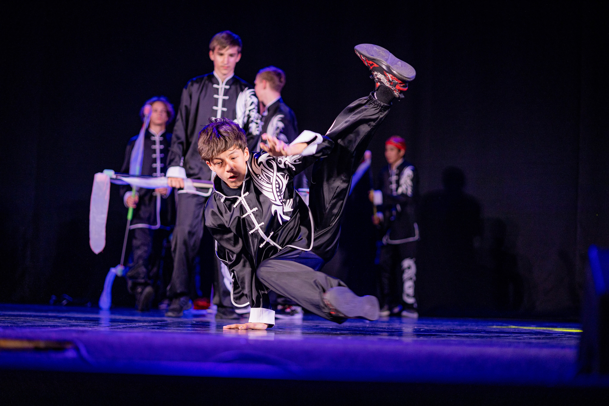 Студийный фотограф в Караганде Алексей Баранов. Фотограф Алексей Баранов. Фотостудия Flash. Семейные фотосессии в Караганде. Индивидуальные фотосессии, детские фотосессии, парные фотосессии в Караганде. Интерьерная фотосессия в Караганде. Семейный фотограф Алексей Баранов. Детский фотограф Алексей Баранов. Художественный фотограф Алексей Баранов. Свадебный фотограф Алексей Баранов. Черно-Белая съемка в Караганде. Самые лучшие семейный и детские фотосессии в Караганде. Контент Съемка в Караганде. SMM в Караганде. Контент фотограф Алексей Баранов. Рекламная съемка в караганде. Реклама. Бутики с одеждой. торговля Караганда. рекламное фото мероприятия в караганде. рекламное фото. рекламный фотограф Алексей Баранов. фотограф. Фотограф Караганда. Алексей Баранов. фотосессия. фотосессия в Караганде. Заказать фотографа в караганде. репортажный фотограф в Караганде. фотосъемка мероприятий. банкет. свадьба. юбилей. детское день рождение. годик. фотограф детский в Караганде. Репортажный фотограф в караганде Алексей Баранов.