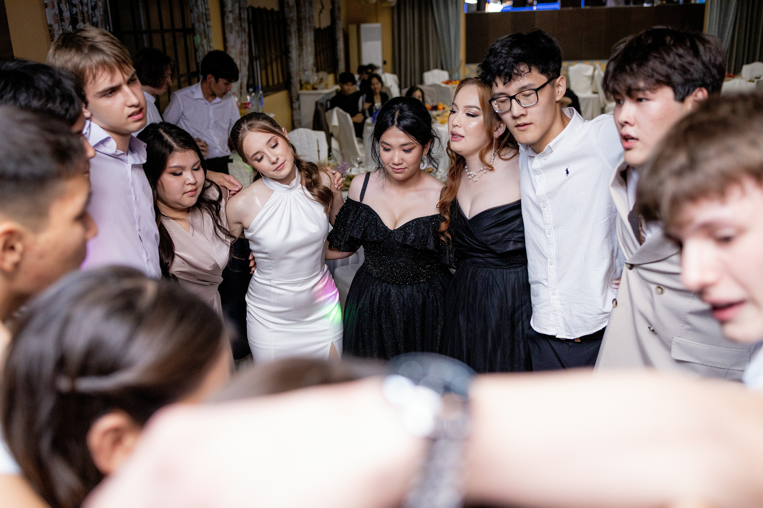 Студийный фотограф в Караганде Алексей Баранов. Фотограф Алексей Баранов. Фотостудия Flash. Семейные фотосессии в Караганде. Индивидуальные фотосессии, детские фотосессии, парные фотосессии в Караганде. Интерьерная фотосессия в Караганде. Семейный фотограф Алексей Баранов. Детский фотограф Алексей Баранов. Художественный фотограф Алексей Баранов. Свадебный фотограф Алексей Баранов. Черно-Белая съемка в Караганде. Самые лучшие семейный и детские фотосессии в Караганде. Контент Съемка в Караганде. SMM в Караганде. Контент фотограф Алексей Баранов. Рекламная съемка в караганде. Реклама. Бутики с одеждой. торговля Караганда. рекламное фото мероприятия в караганде. рекламное фото. рекламный фотограф Алексей Баранов. фотограф. Фотограф Караганда. Алексей Баранов. фотосессия. фотосессия в Караганде. Заказать фотографа в караганде. репортажный фотограф в Караганде. фотосъемка мероприятий. банкет. свадьба. юбилей. детское день рождение. годик. фотограф детский в Караганде. Репортажный фотограф в караганде Алексей Баранов.