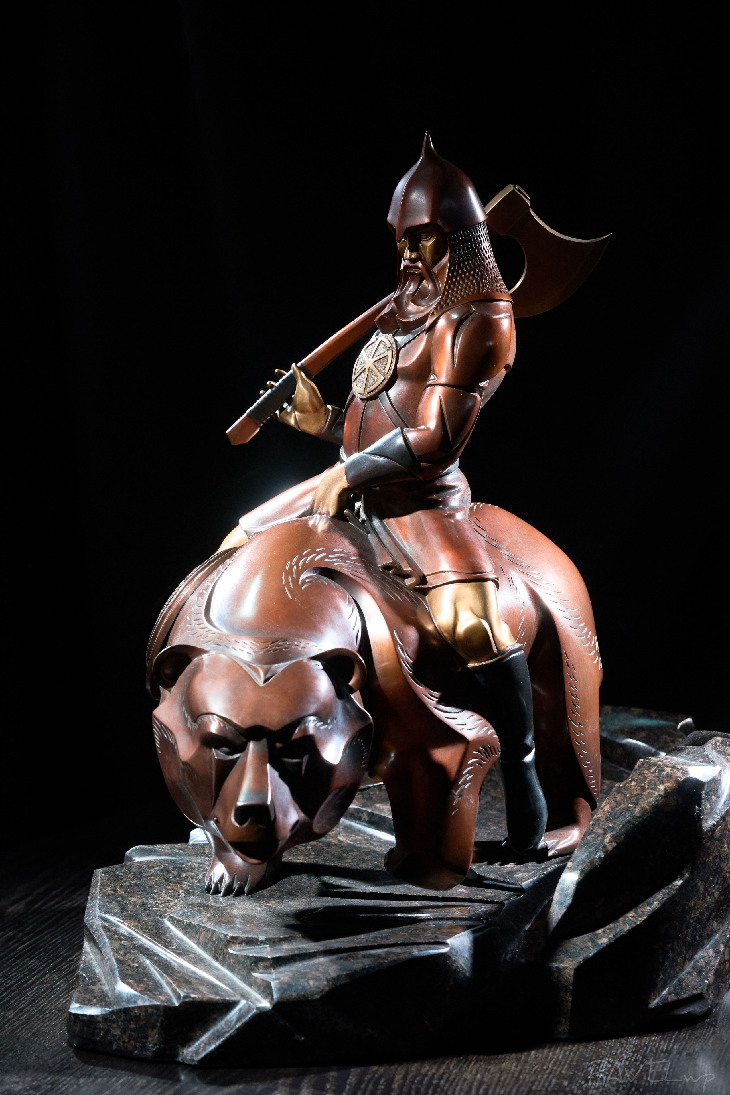 Advertising (product, service). Pavel Stepanov photo, video, drone filming