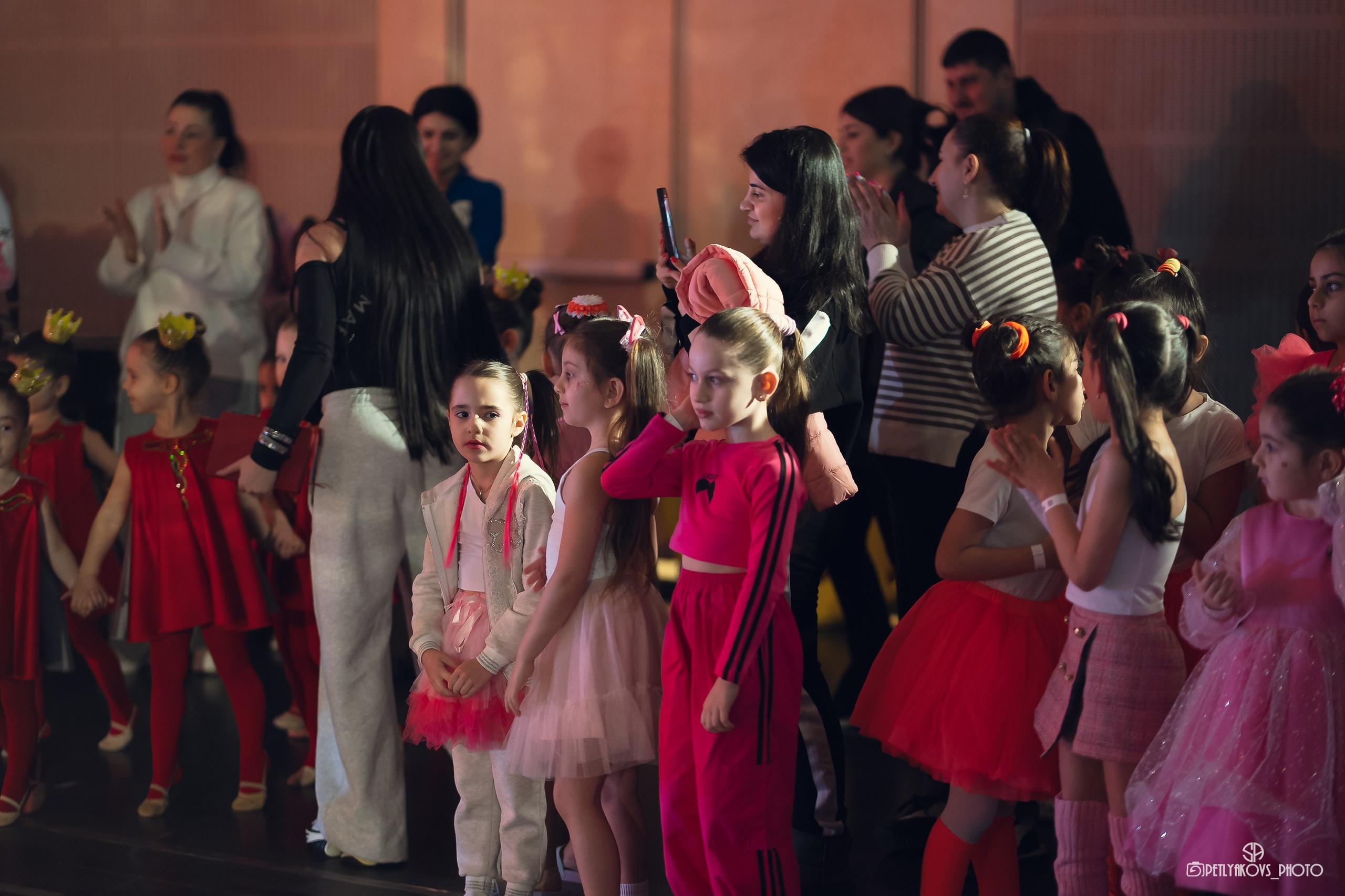 «FIVE HILLS DANCE CHAMPIONSHIP» (репортаж). Фотограф, видеограф Пятигорск, Ставрополь, Ессентуки, Petlyakovs_photo