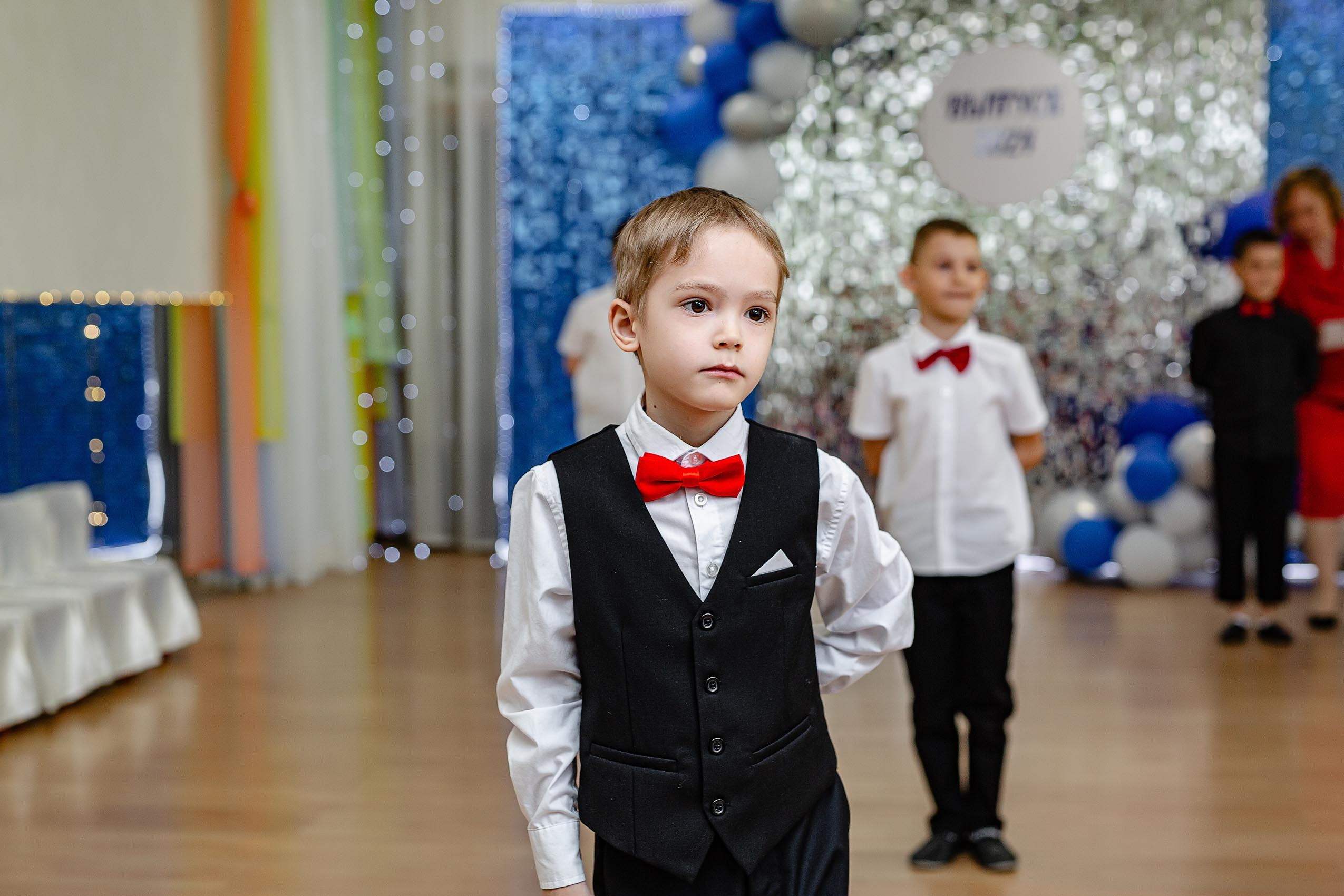 24.5.24 Выпускной Веснянка. Владивосток семейный фотограф Александр Степанов