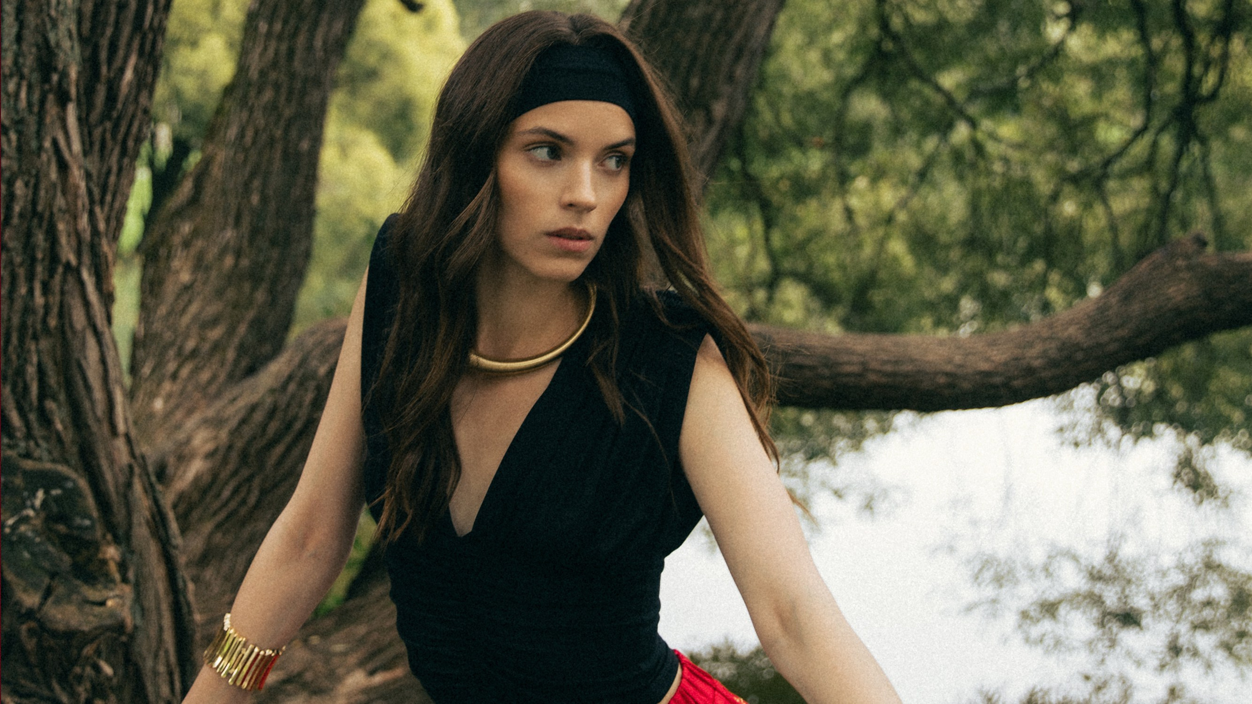 Фотограф Сергей Антонов Москва