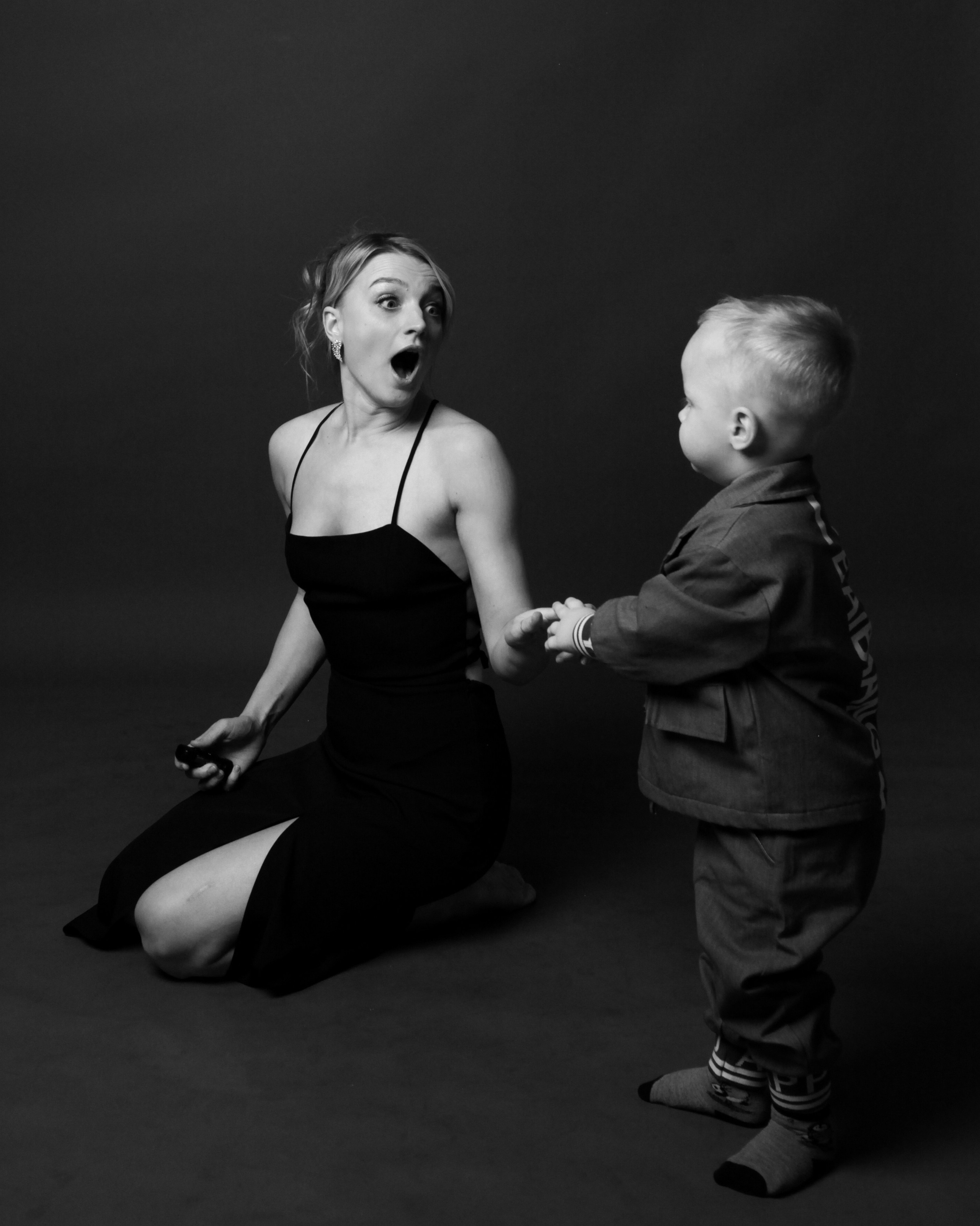 YourSelf.photostudio | автопортретная фотостудия ТОЛЬЯТТИ