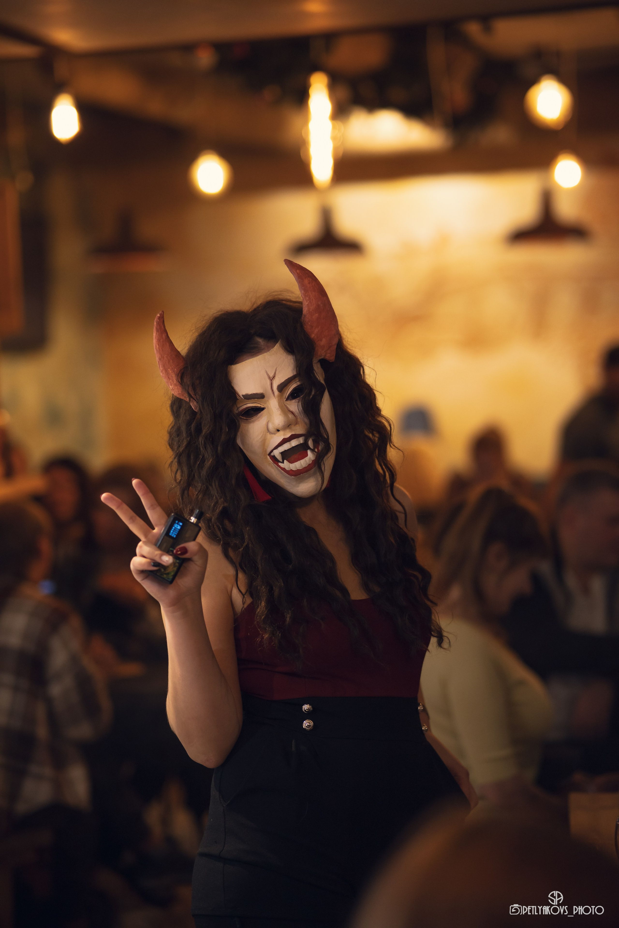 Побывали на Happy Rockin' New Year. Фотограф, видеограф Пятигорск, Ставрополь, Ессентуки, Petlyakovs_photo