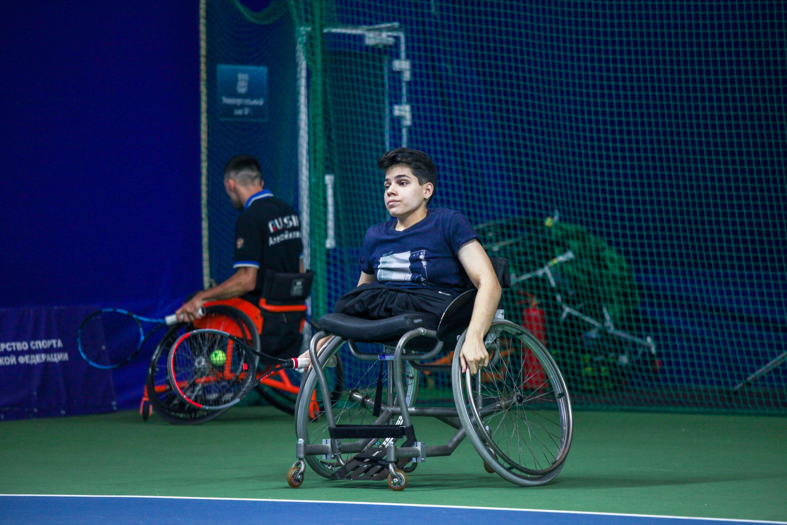 АНО Второе дыхание: Летний кубок столицы. Репортажный, семейный, свадебный, портретный фотограф