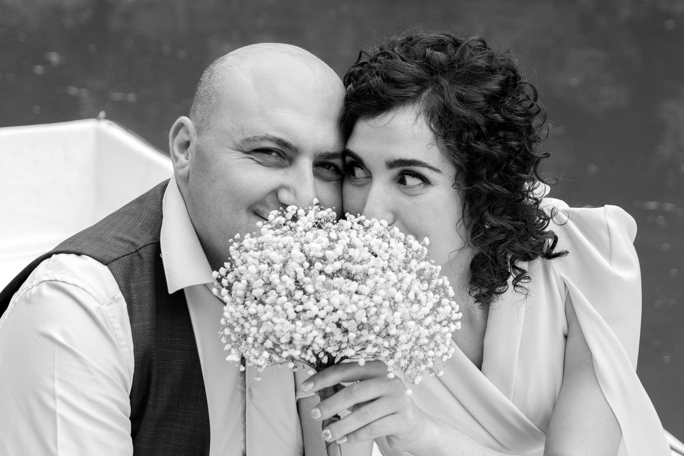 Репортажный и свадебный фотограф Пятигорск и КМВ