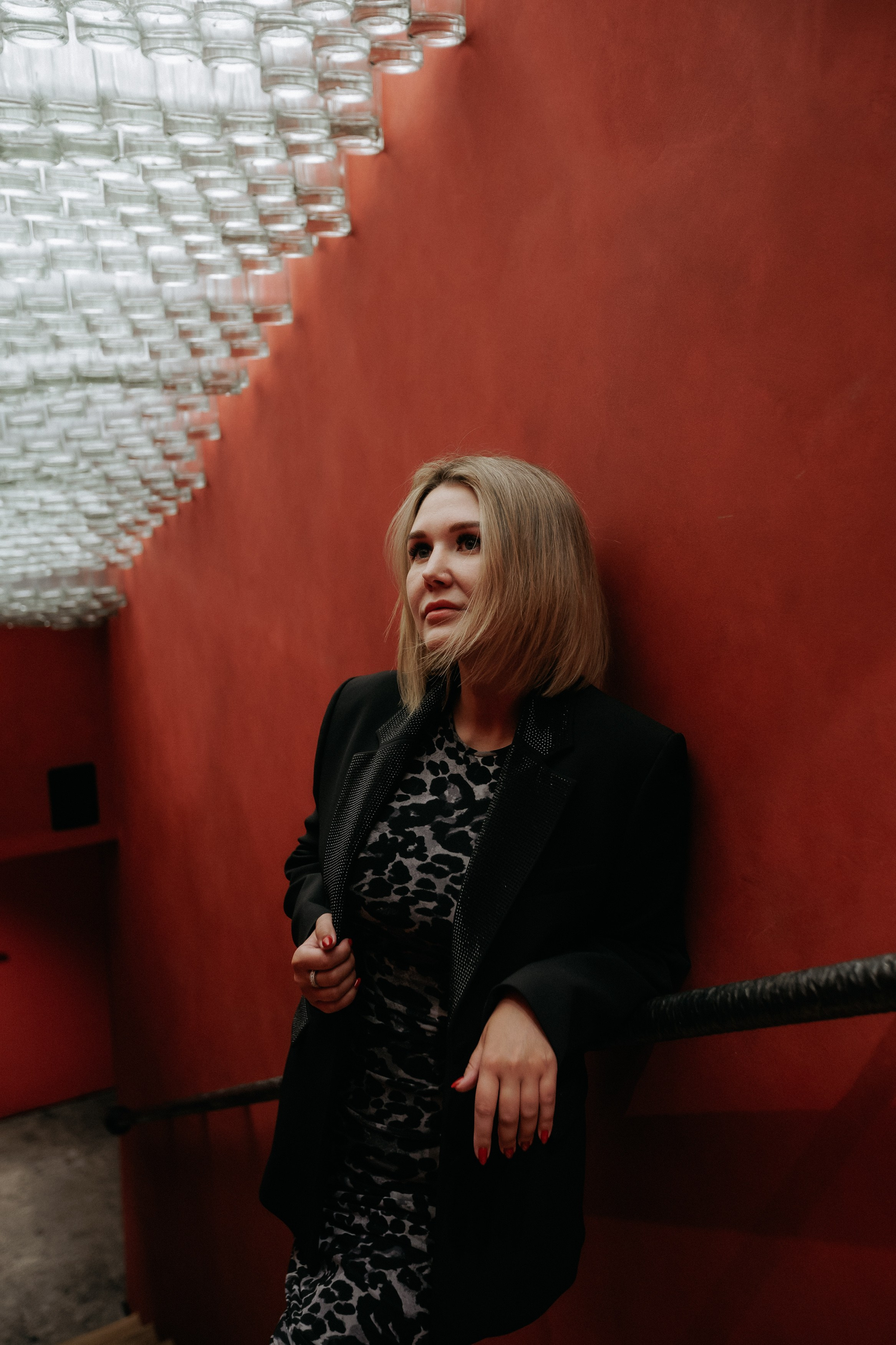 MAIN WINE x DPTRADE. СВОИ. ФОТООТЧЕТЫ-СОБЫТИЯ-МЕСТА