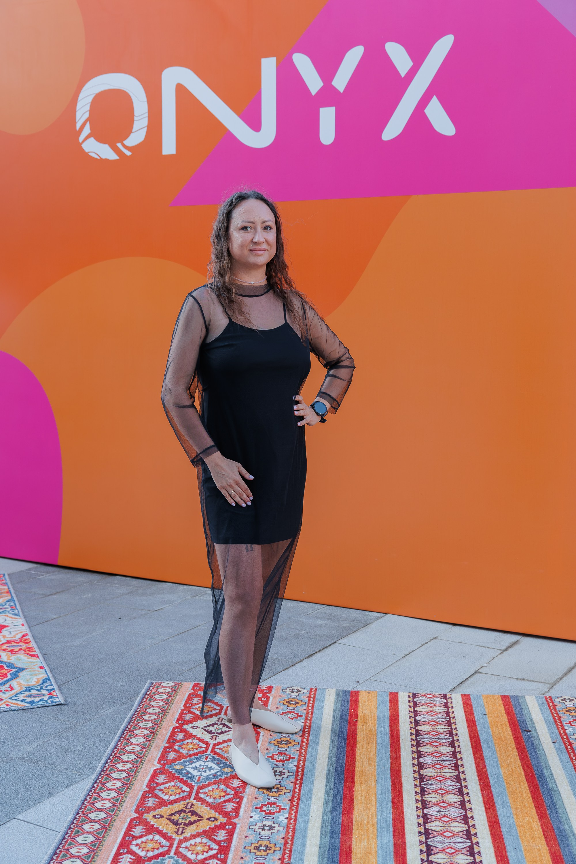 ONYX — ДВОР МОЕЙ МЕЧТЫ. СВОИ. ФОТООТЧЕТЫ-СОБЫТИЯ-МЕСТА