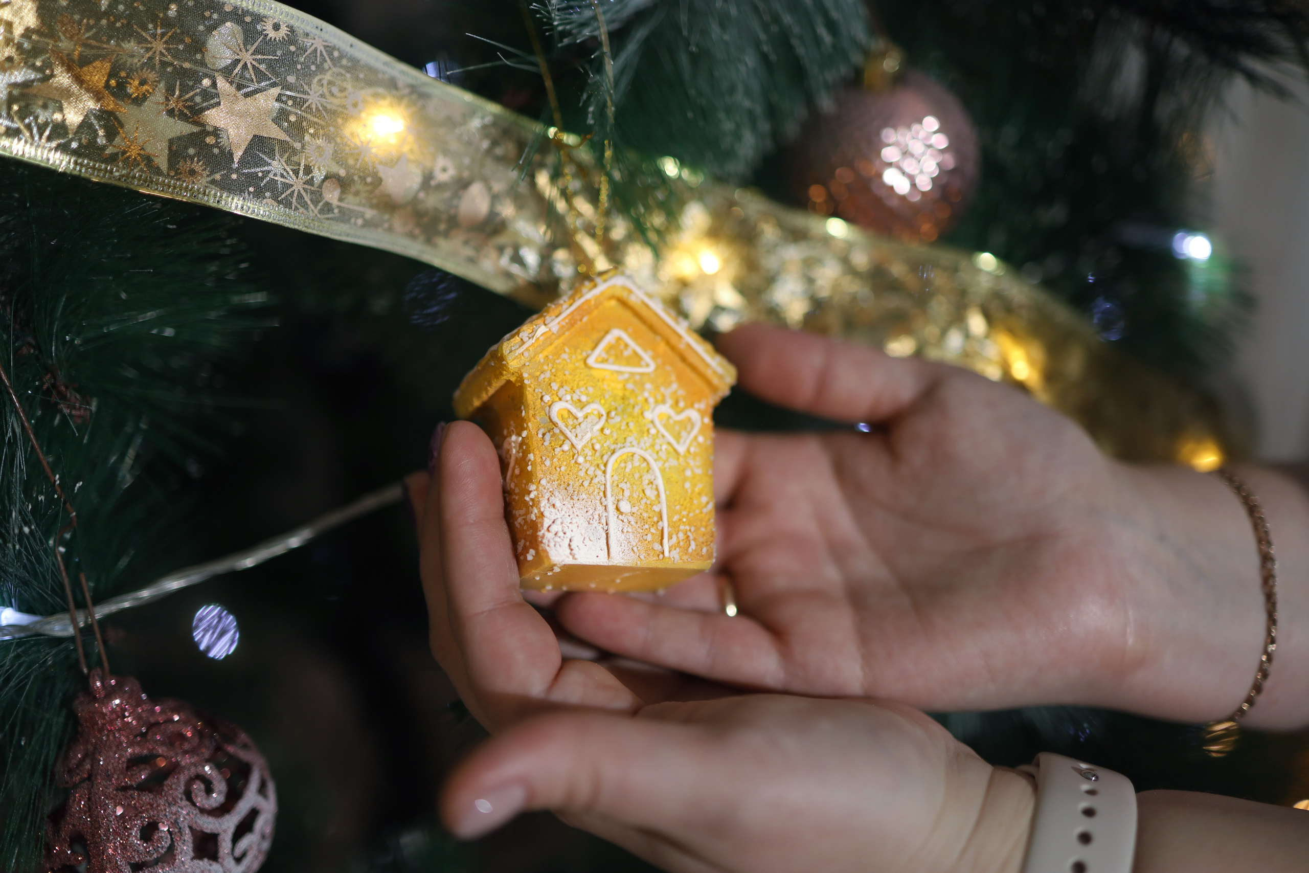 Семейная история. Семейный фотограф в Казани Римма Гатауллина